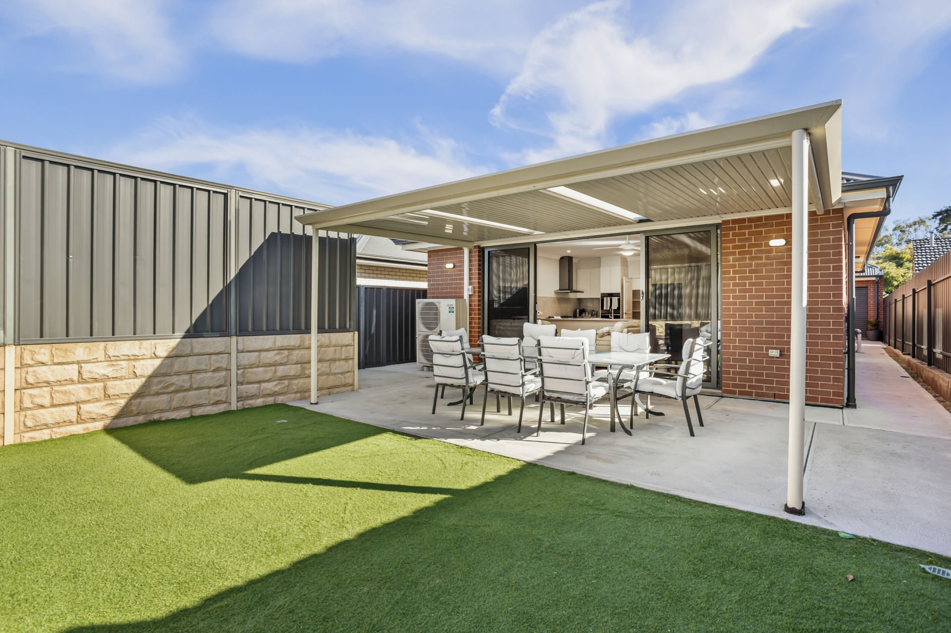 15A Sydney Street — photo 13 of 26