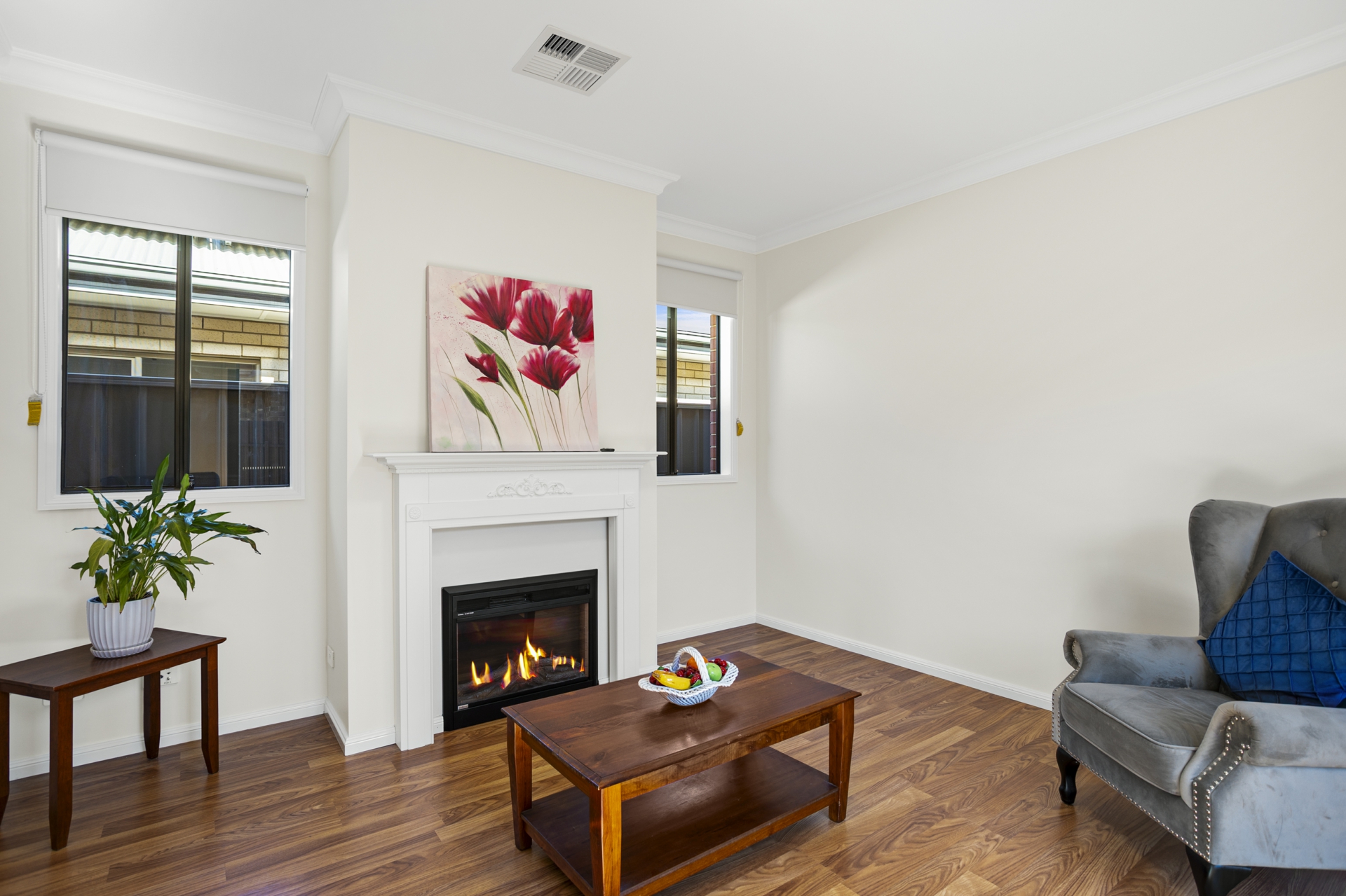 15A Sydney Street — photo 14 of 26