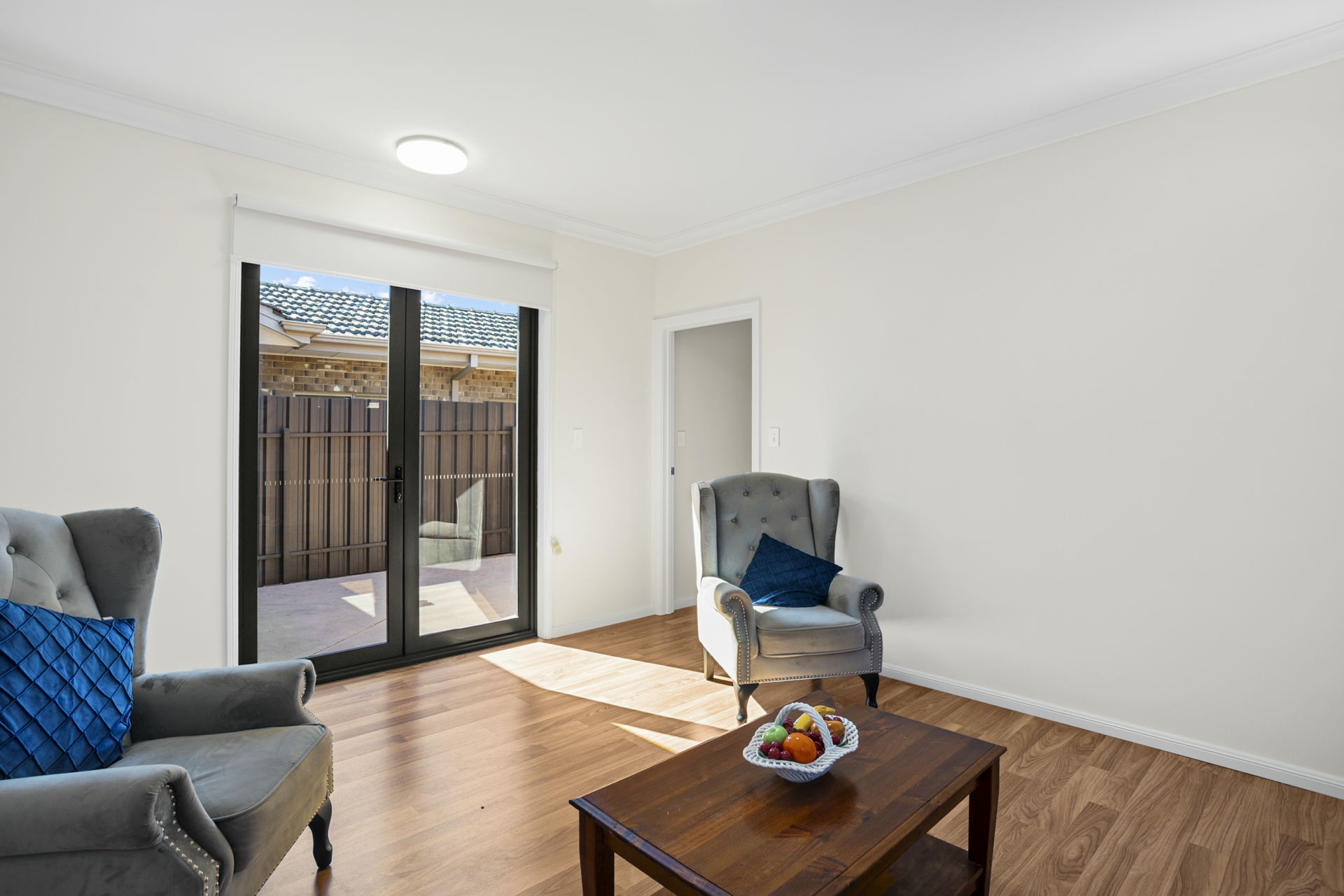 15A Sydney Street — photo 15 of 26