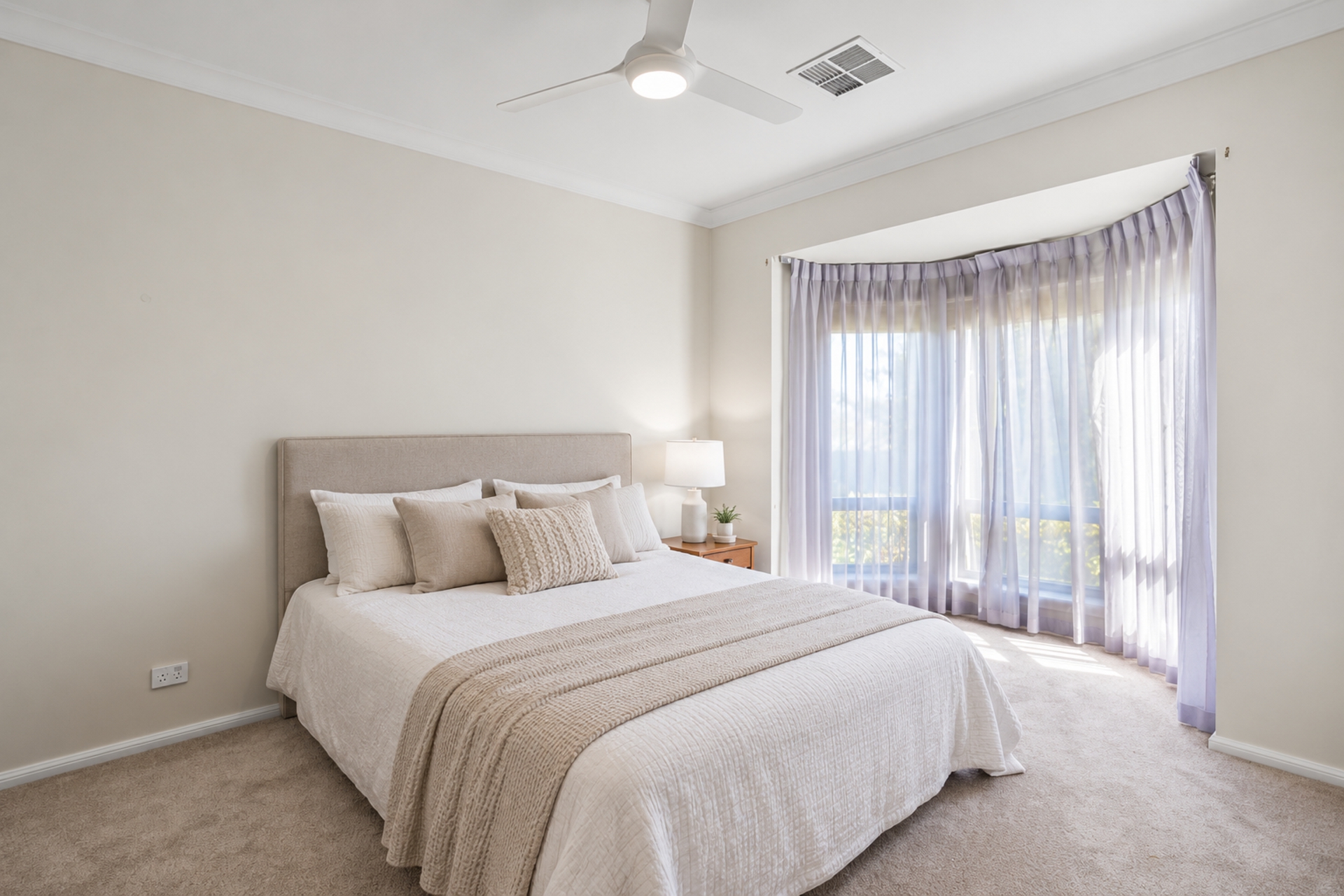 15A Sydney Street — photo 16 of 26
