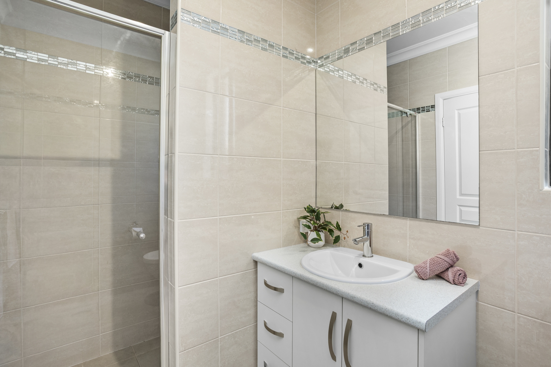 15A Sydney Street — photo 17 of 26