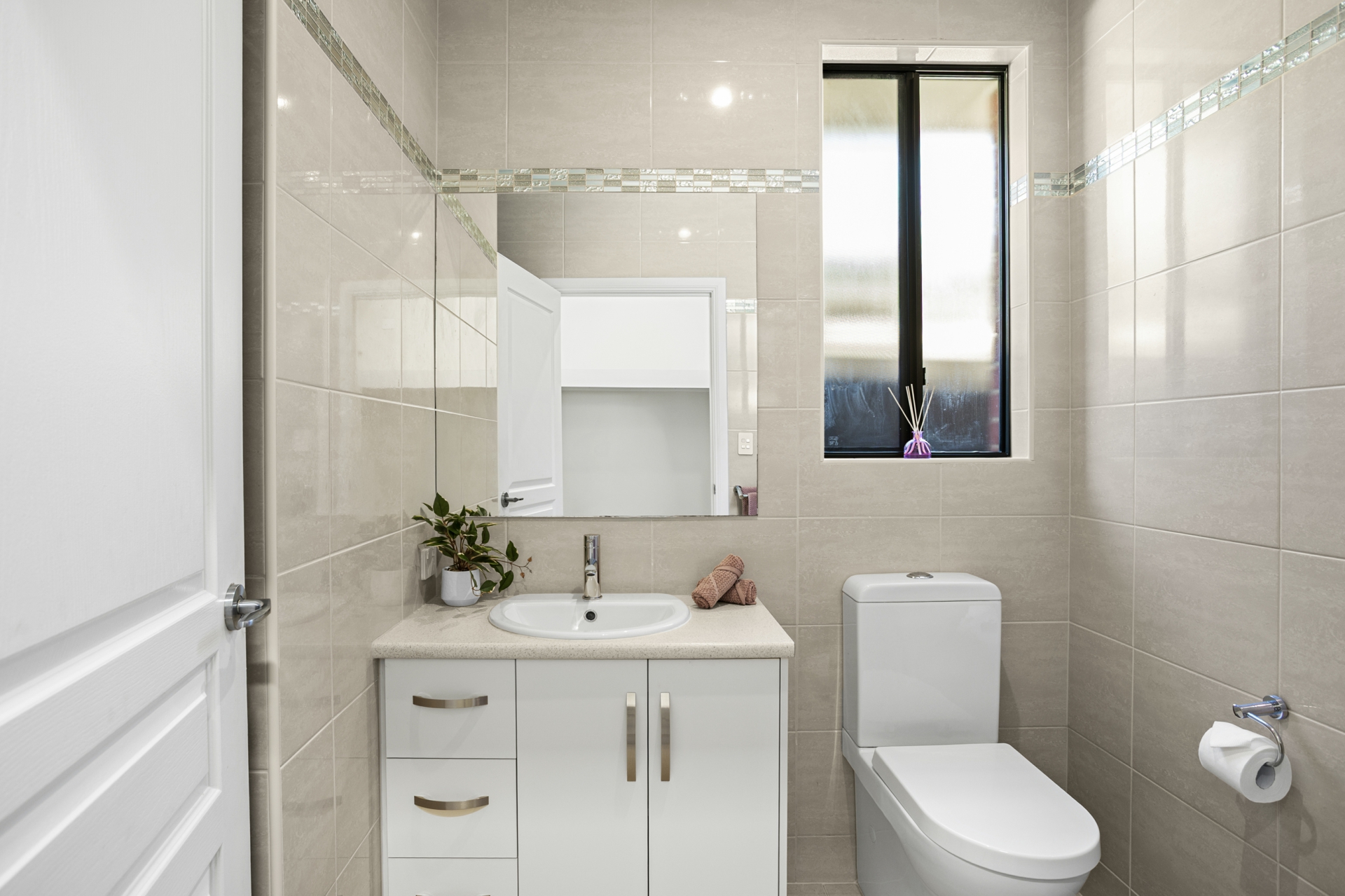 15A Sydney Street — photo 18 of 26