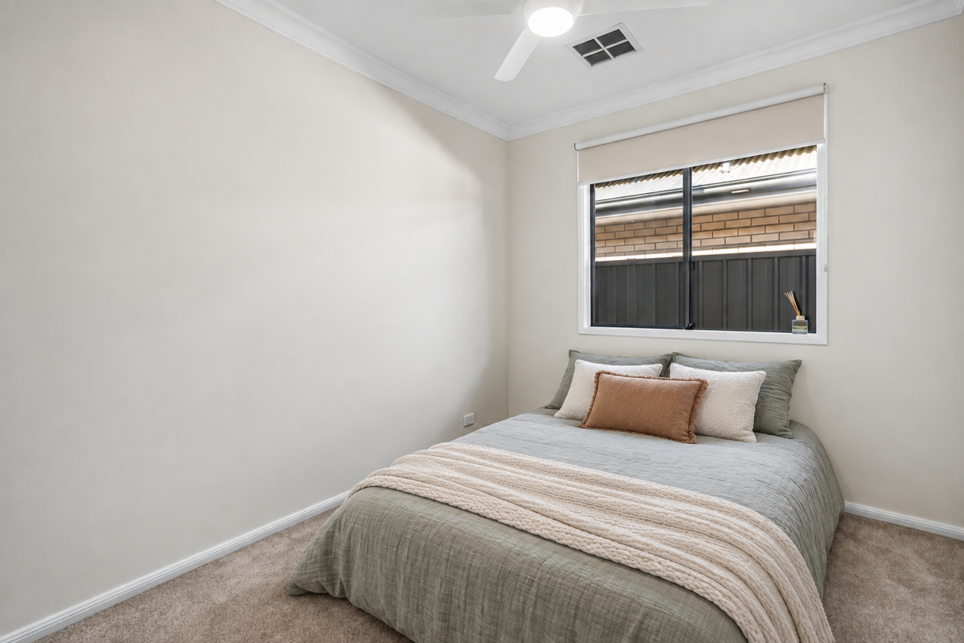 15A Sydney Street — photo 19 of 26
