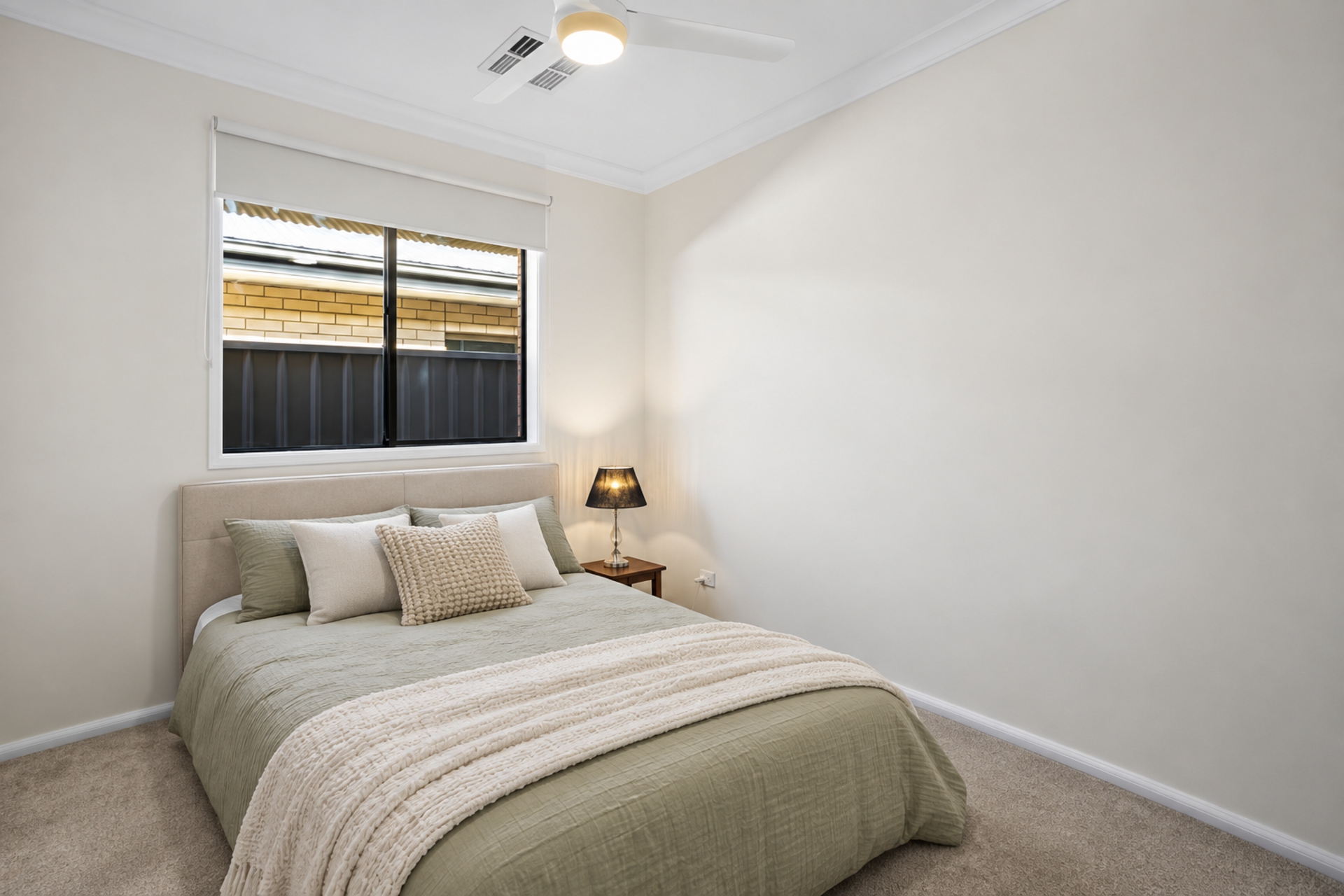 15A Sydney Street — photo 20 of 26