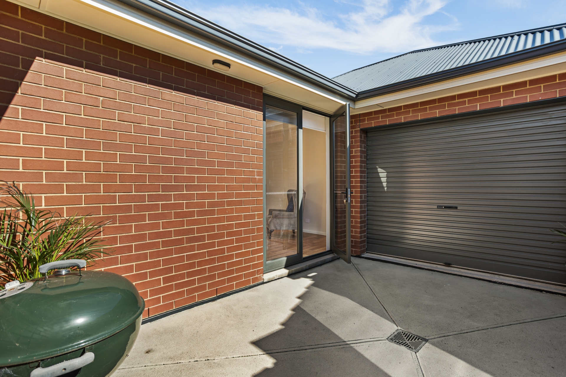 15A Sydney Street — photo 24 of 26