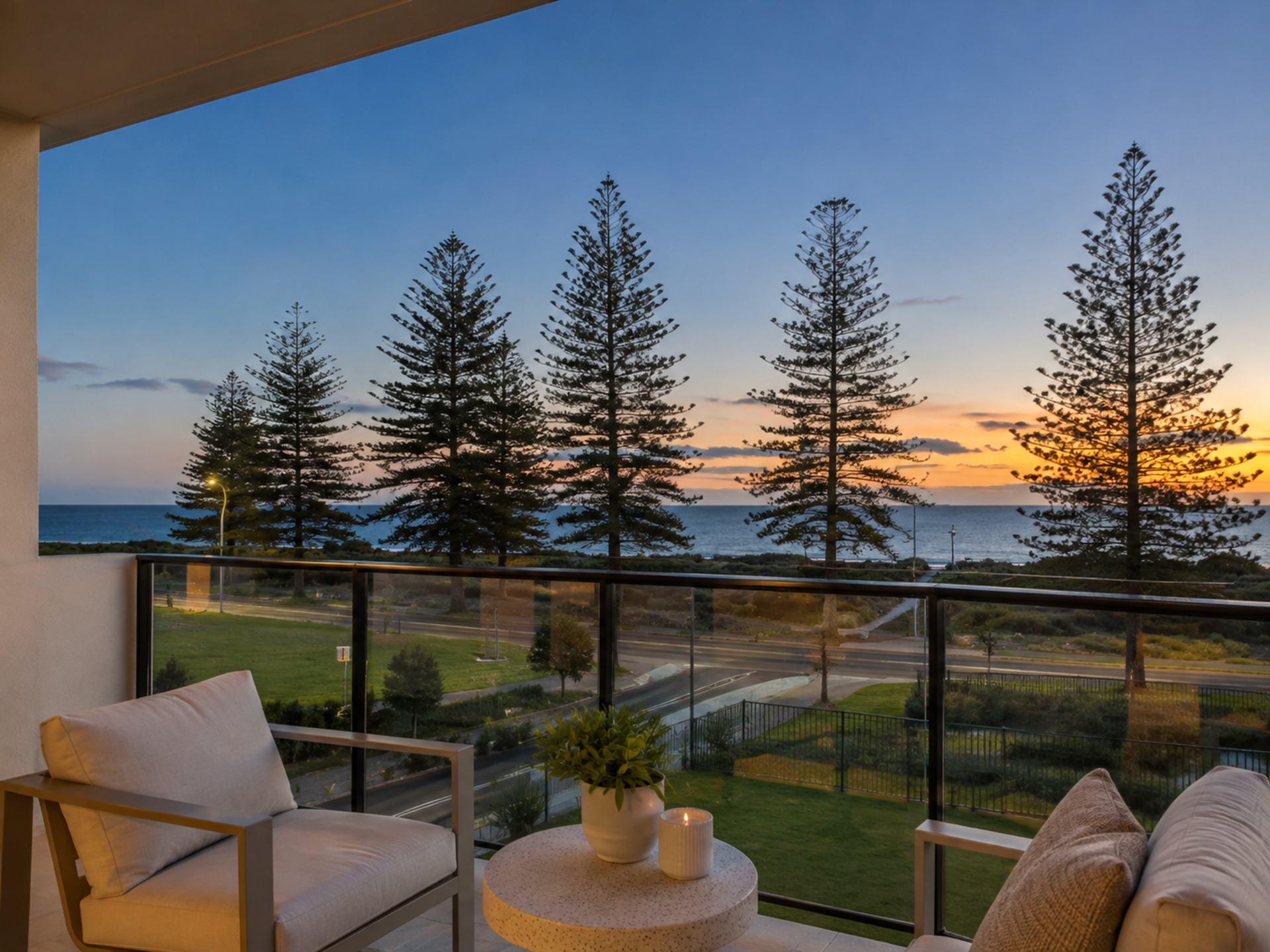 318 & 319 Lady Gowrie Drive — photo from LJ Hooker West Lakes | Henley Beach