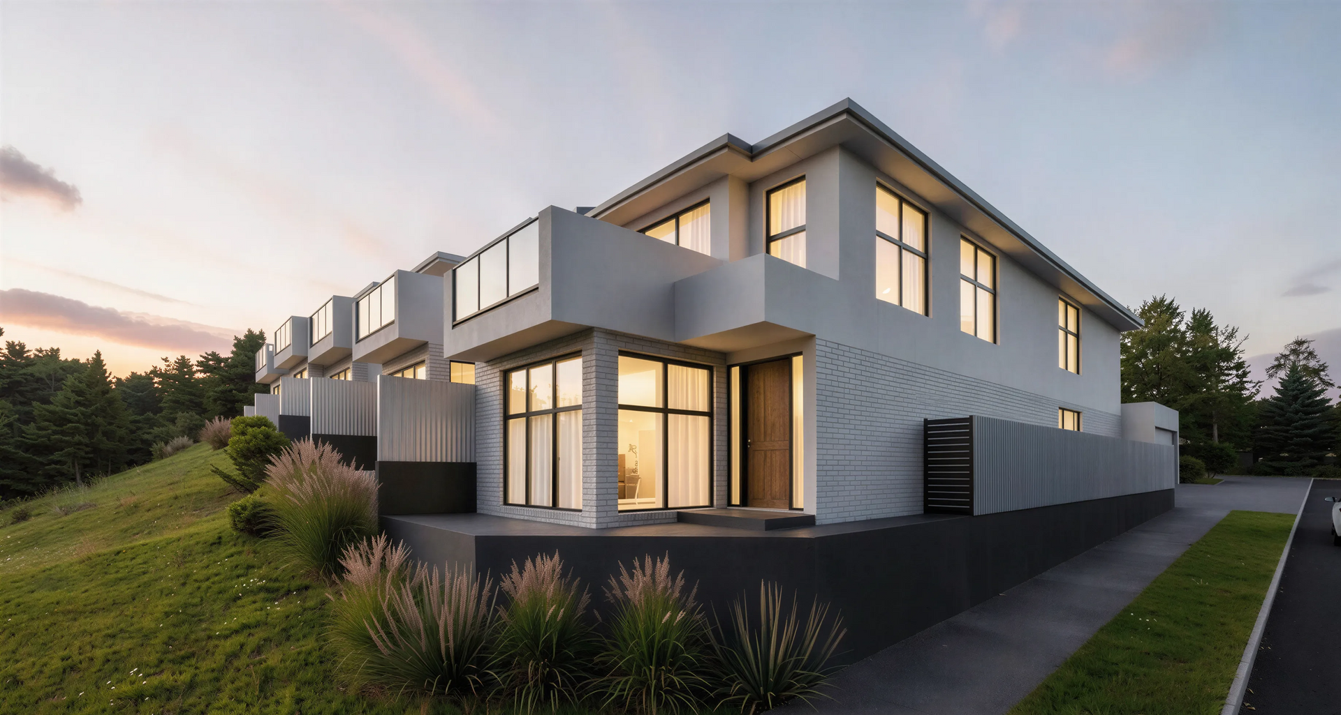 318 & 319 Lady Gowrie Drive — photo 3 of 12