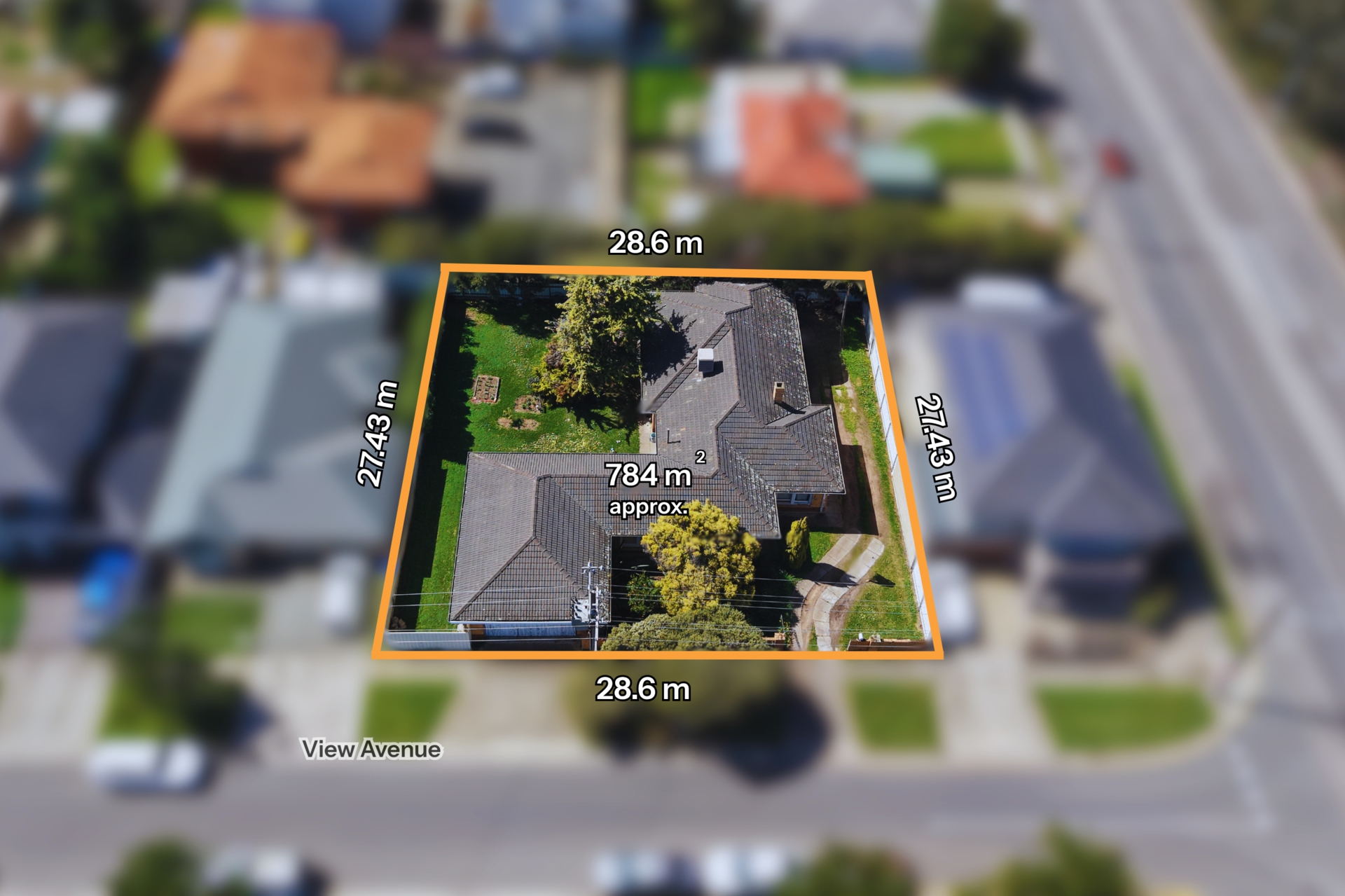 2 View Avenue — photo from LJ Hooker West Lakes | Henley Beach