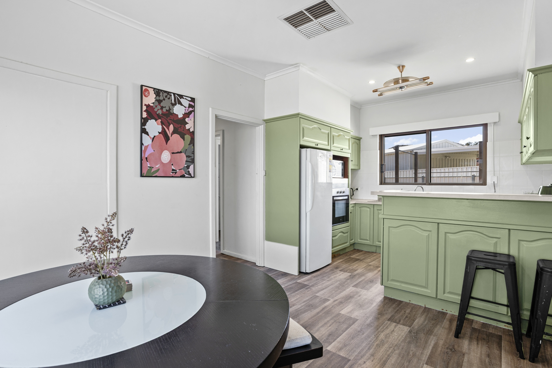 6 McMahon Place — photo 3 of 18
