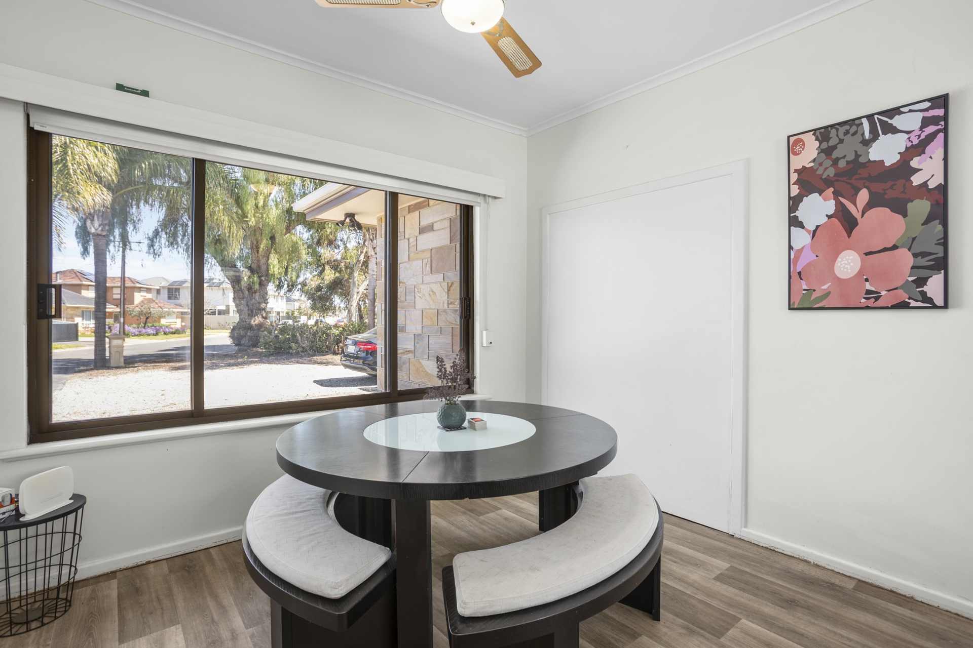 6 McMahon Place — photo 6 of 18