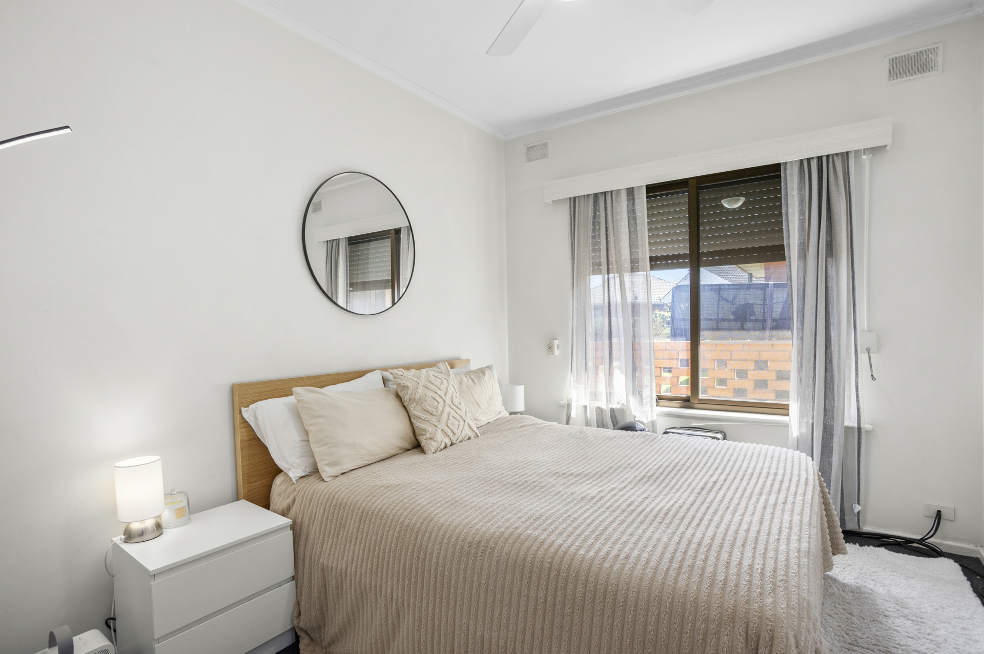 6 McMahon Place — photo 7 of 18