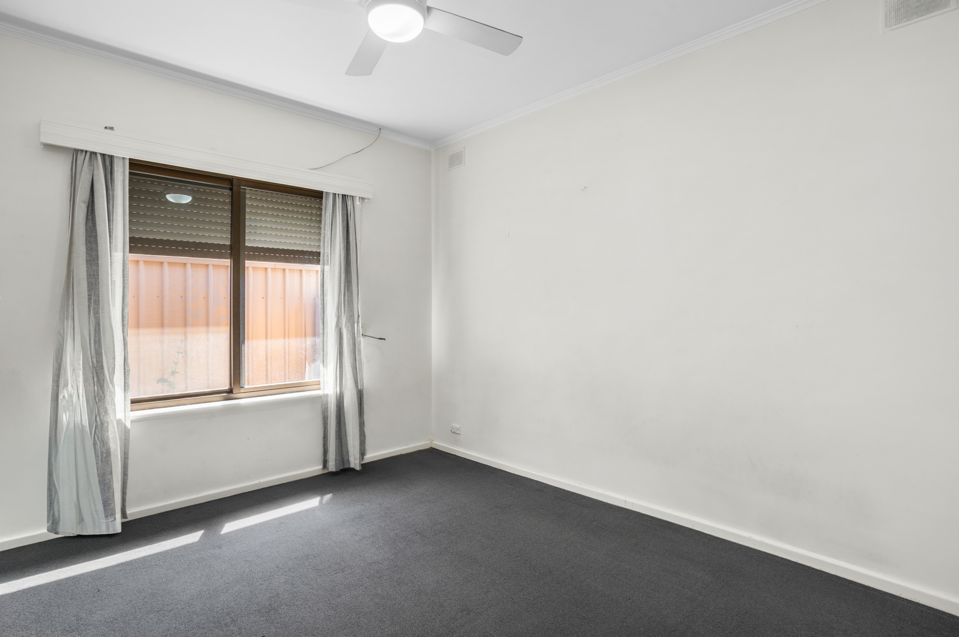 6 McMahon Place — photo 10 of 18