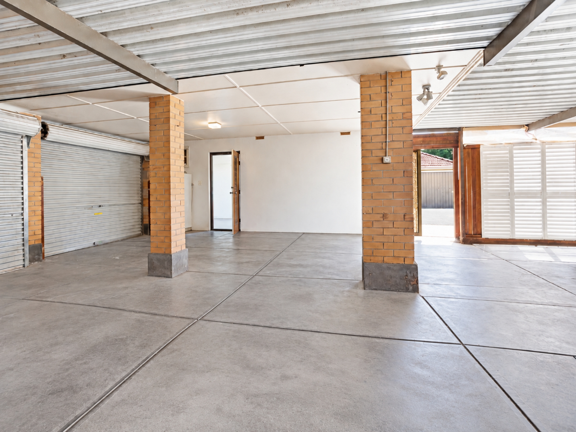 6 McMahon Place — photo 13 of 18