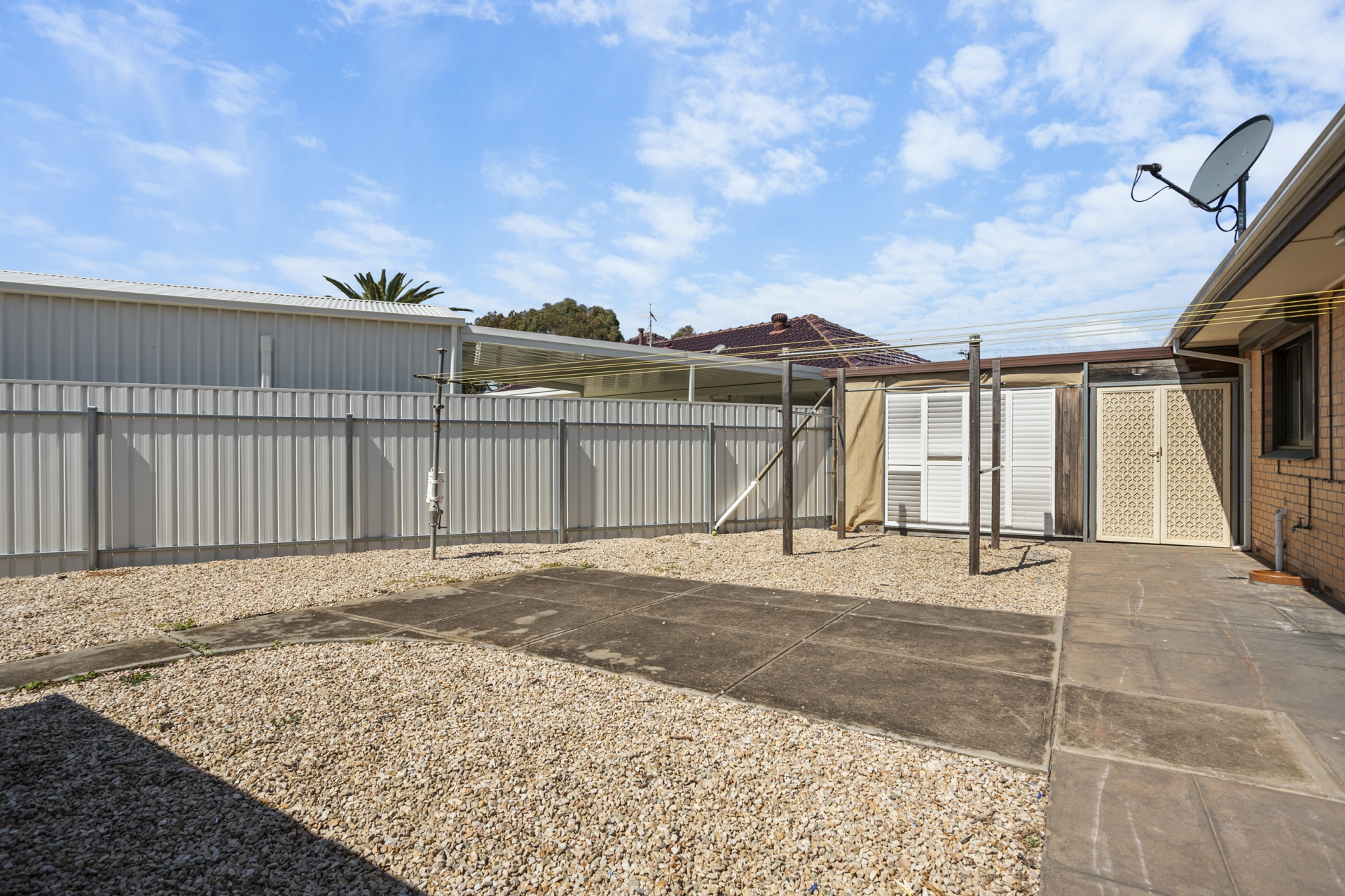 6 McMahon Place — photo 14 of 18