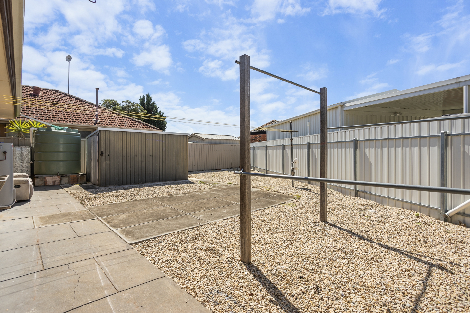 6 McMahon Place — photo 15 of 18