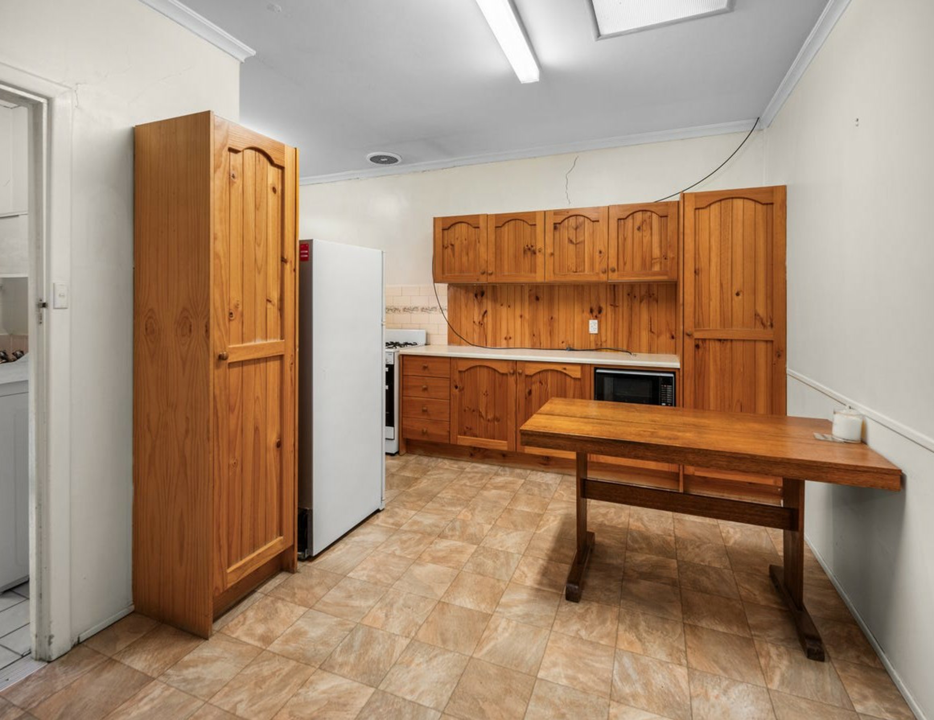 3b Bignell Street — photo 3 of 16