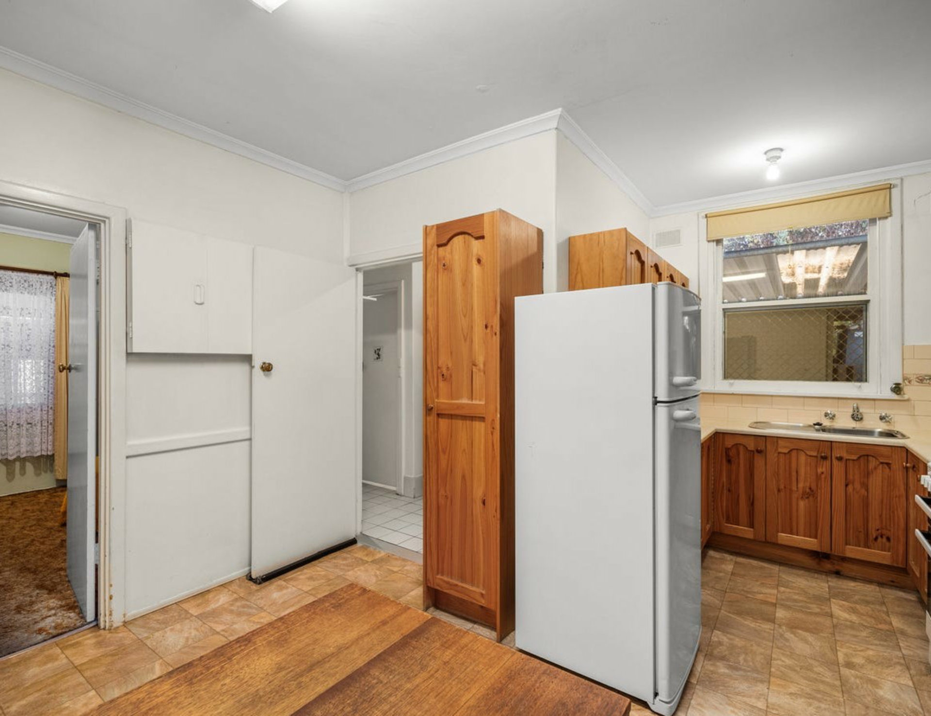 3b Bignell Street — photo 4 of 16