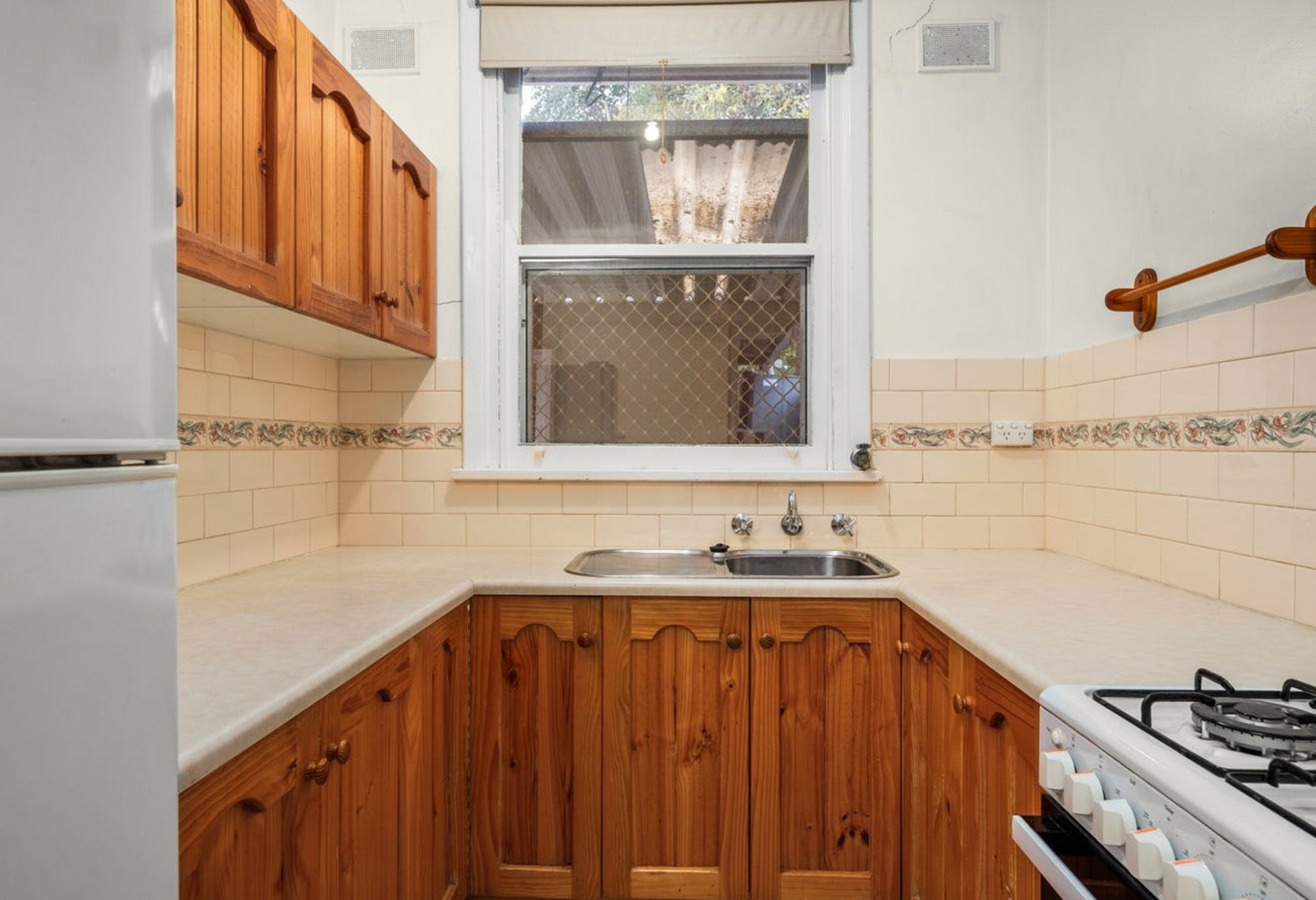 3b Bignell Street — photo 5 of 16