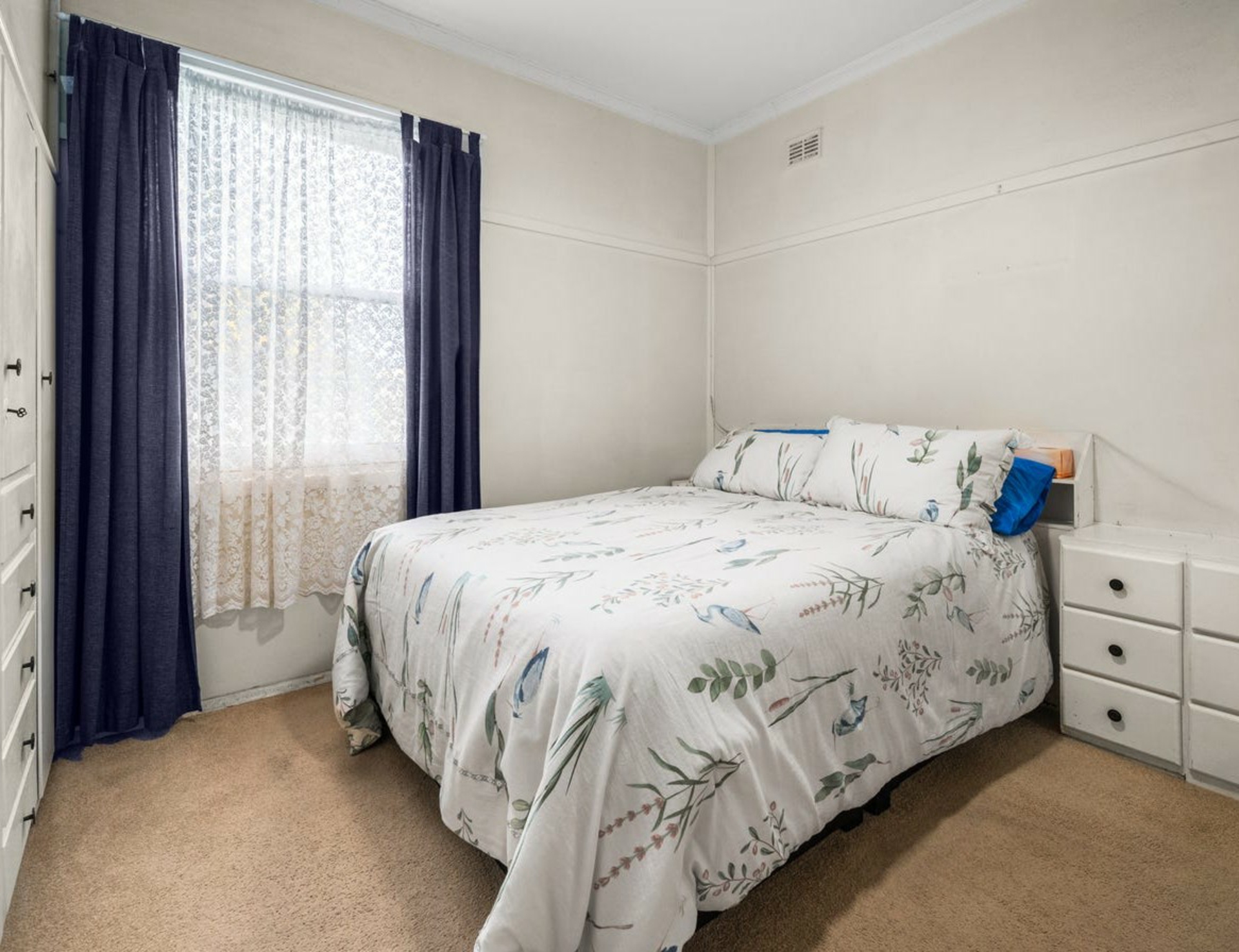 3b Bignell Street — photo 6 of 16