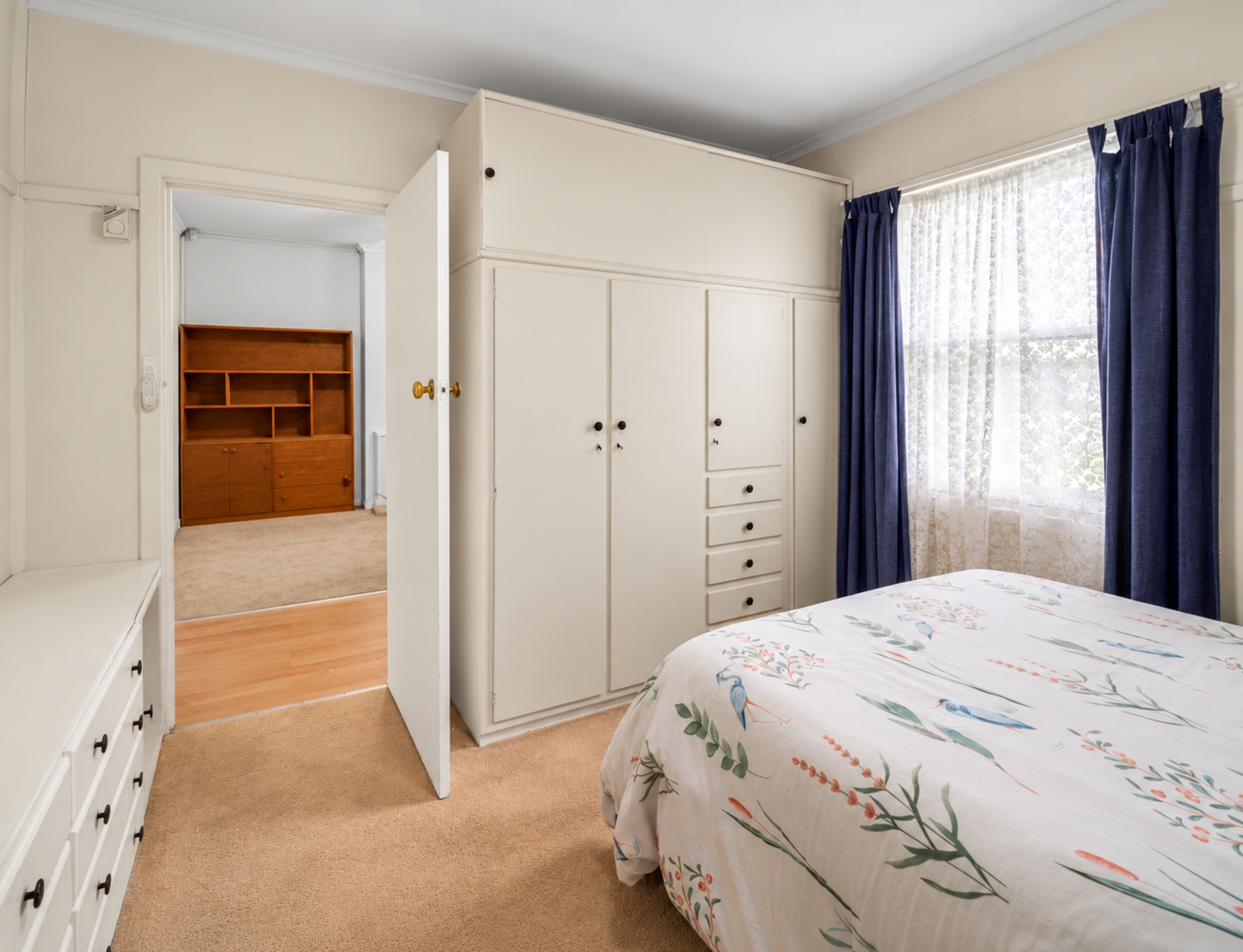 3b Bignell Street — photo 7 of 16
