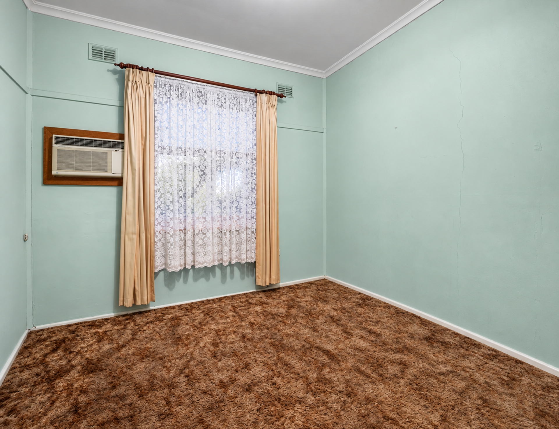 3b Bignell Street — photo 8 of 16