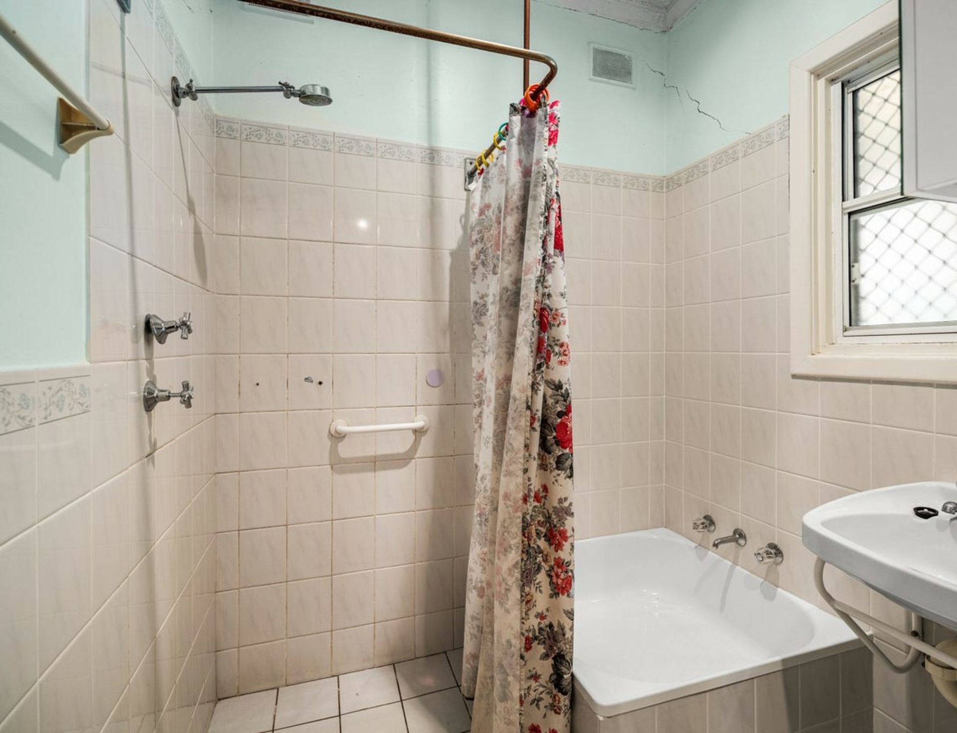3b Bignell Street — photo 9 of 16