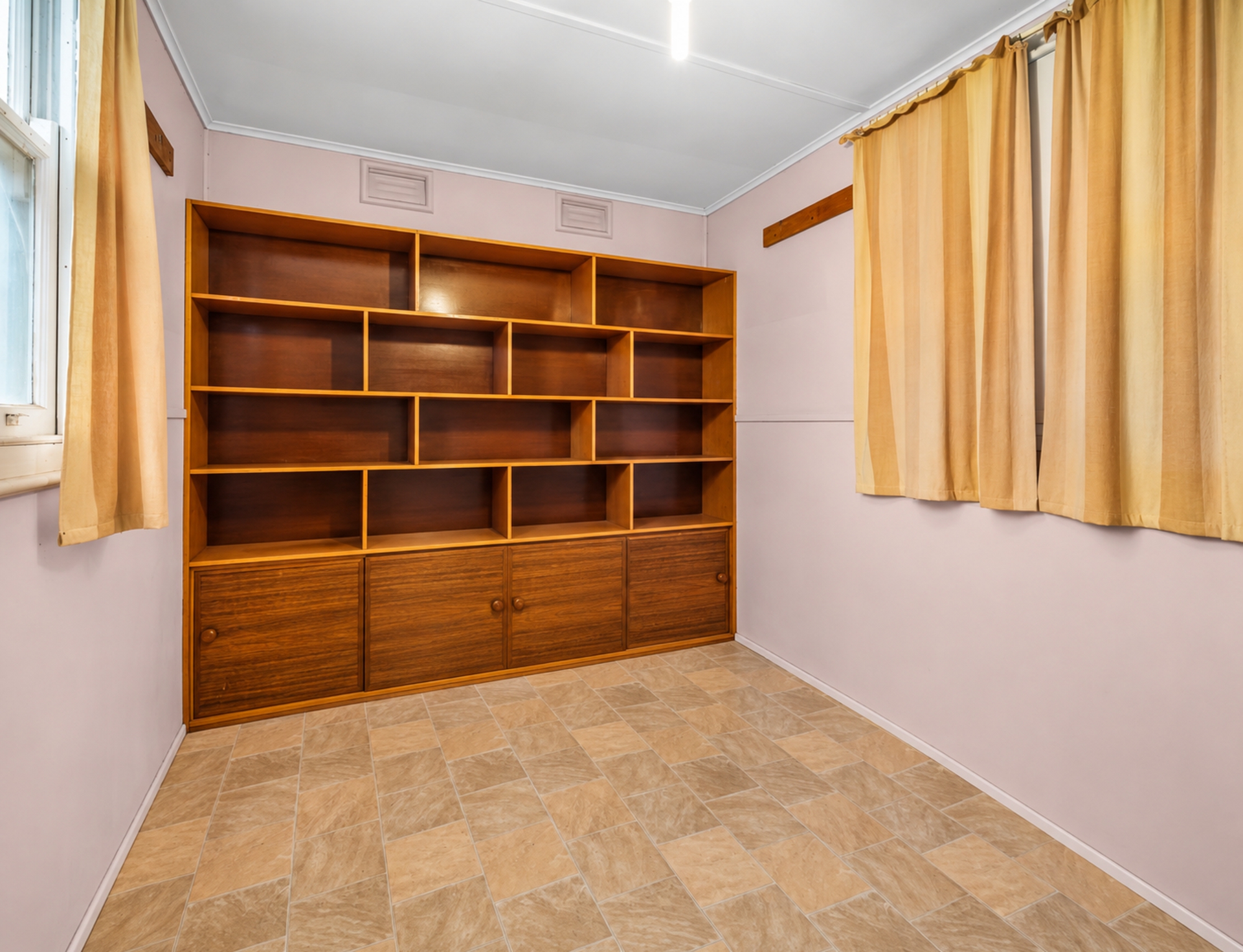 3b Bignell Street — photo 10 of 16