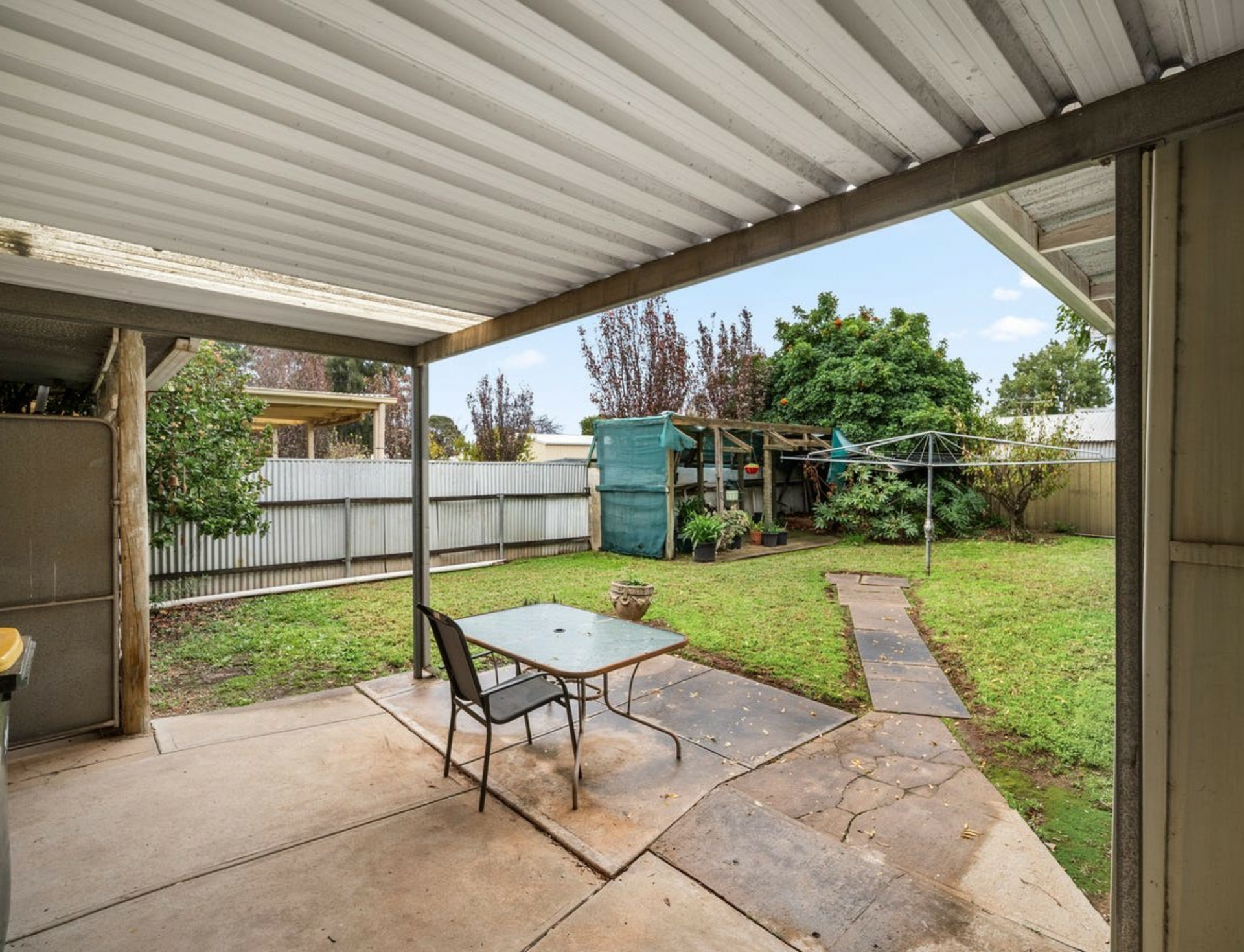 3b Bignell Street — photo 12 of 16