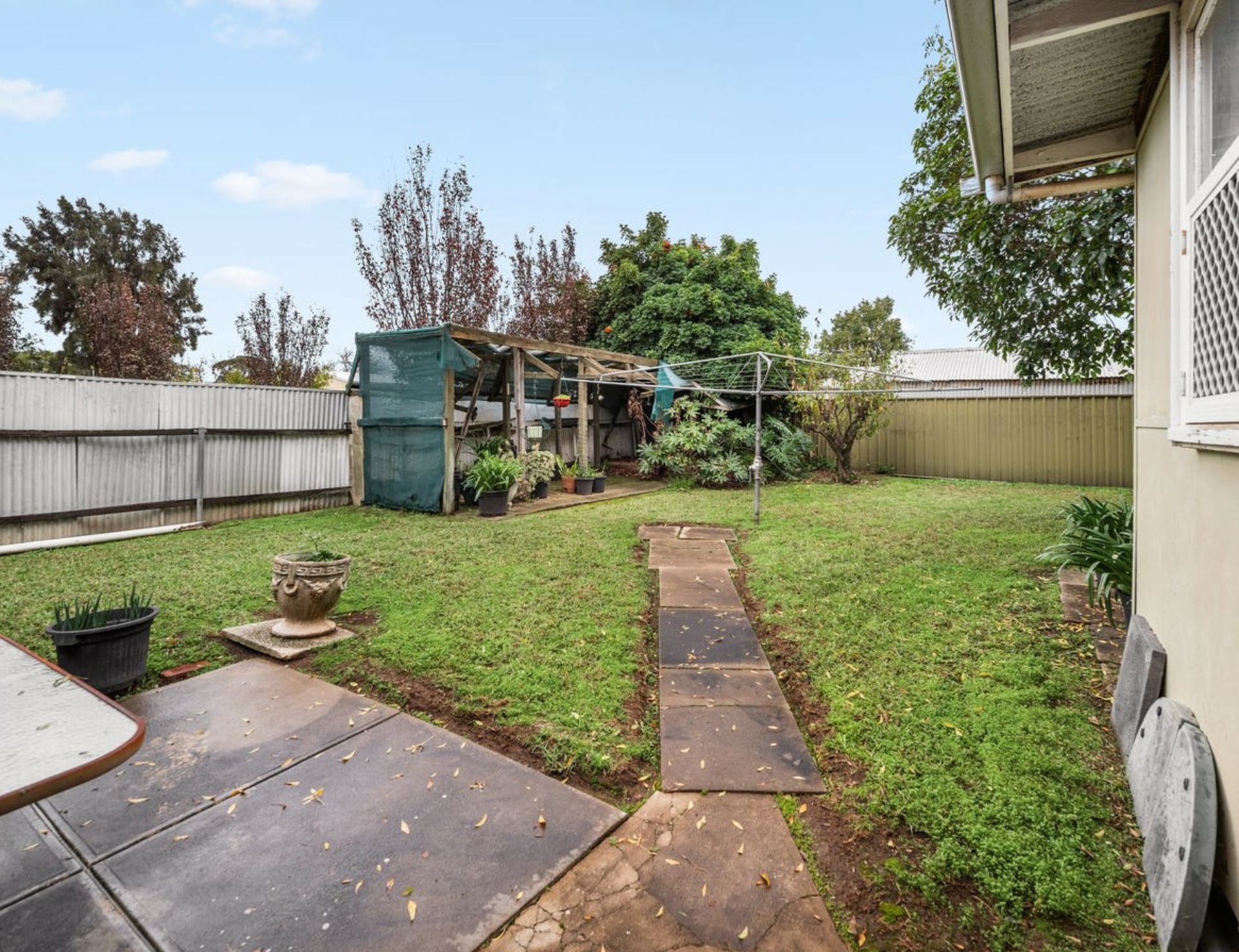 3b Bignell Street — photo 14 of 16