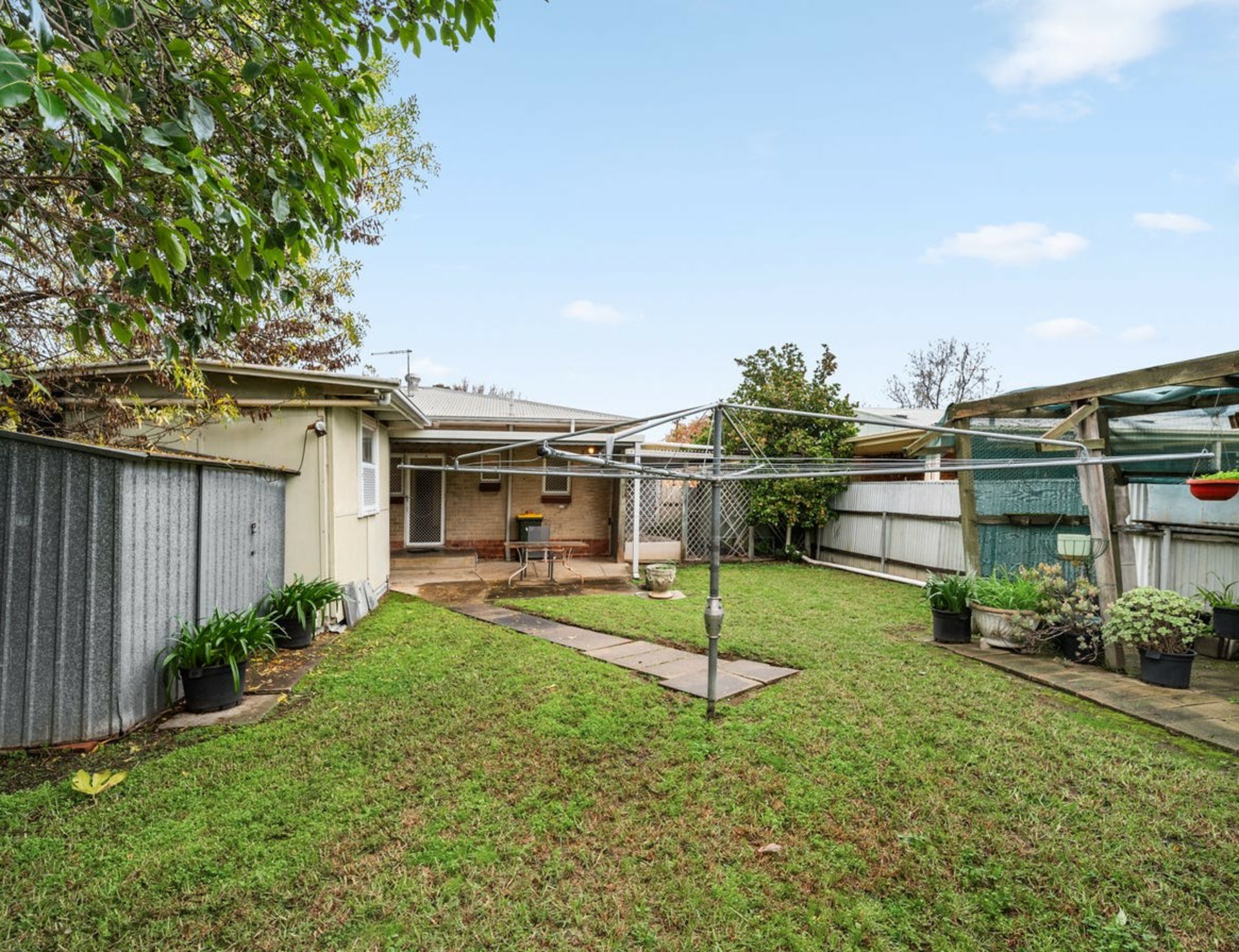 3b Bignell Street — photo 15 of 16