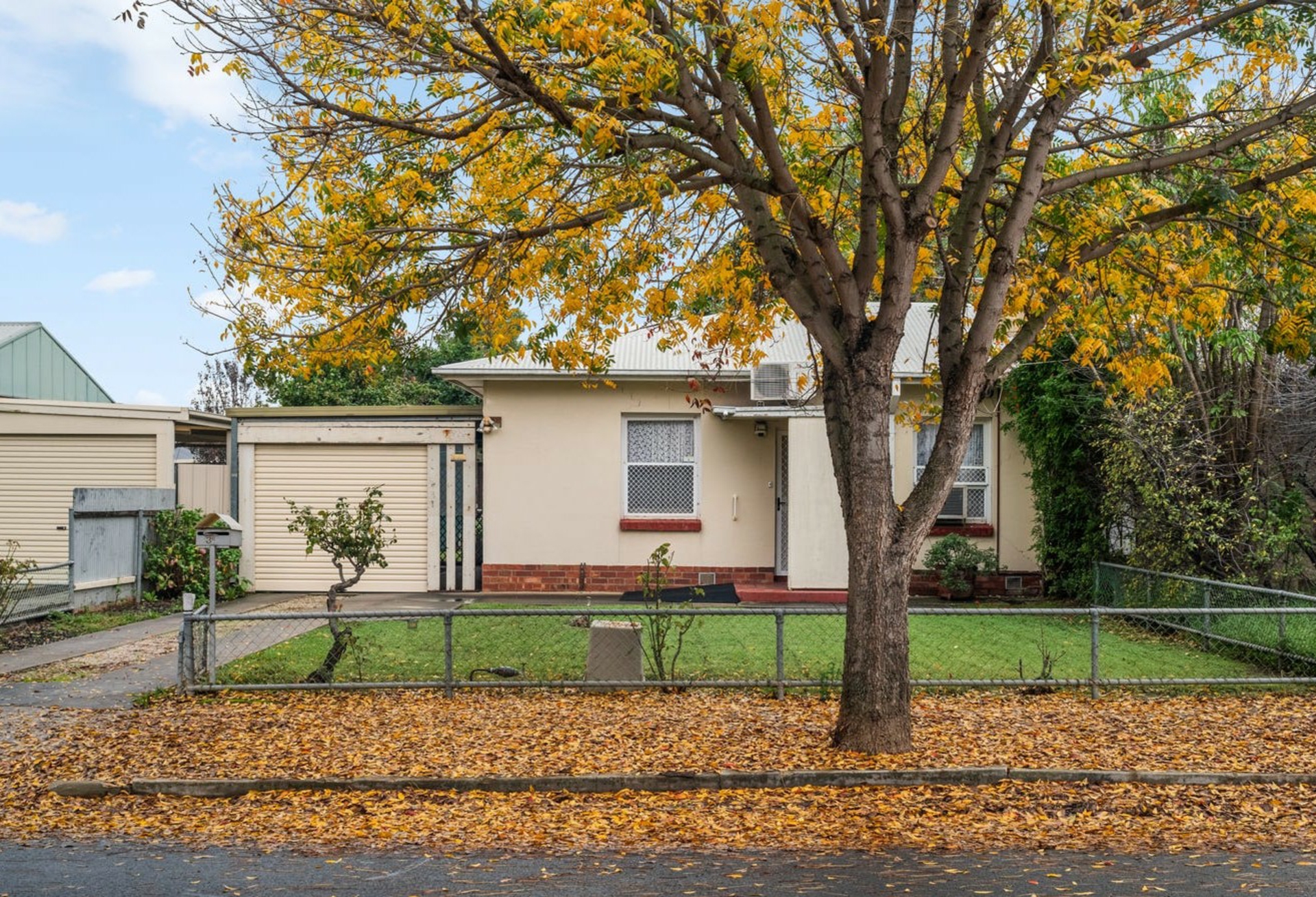 3b Bignell Street — photo 16 of 16