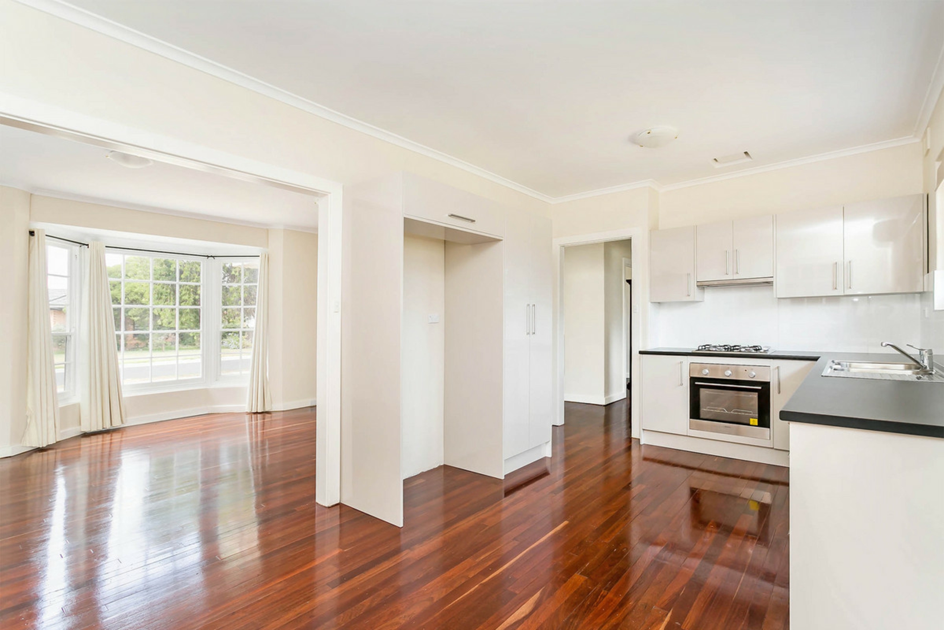 16 Canino Drive — photo 2 of 12
