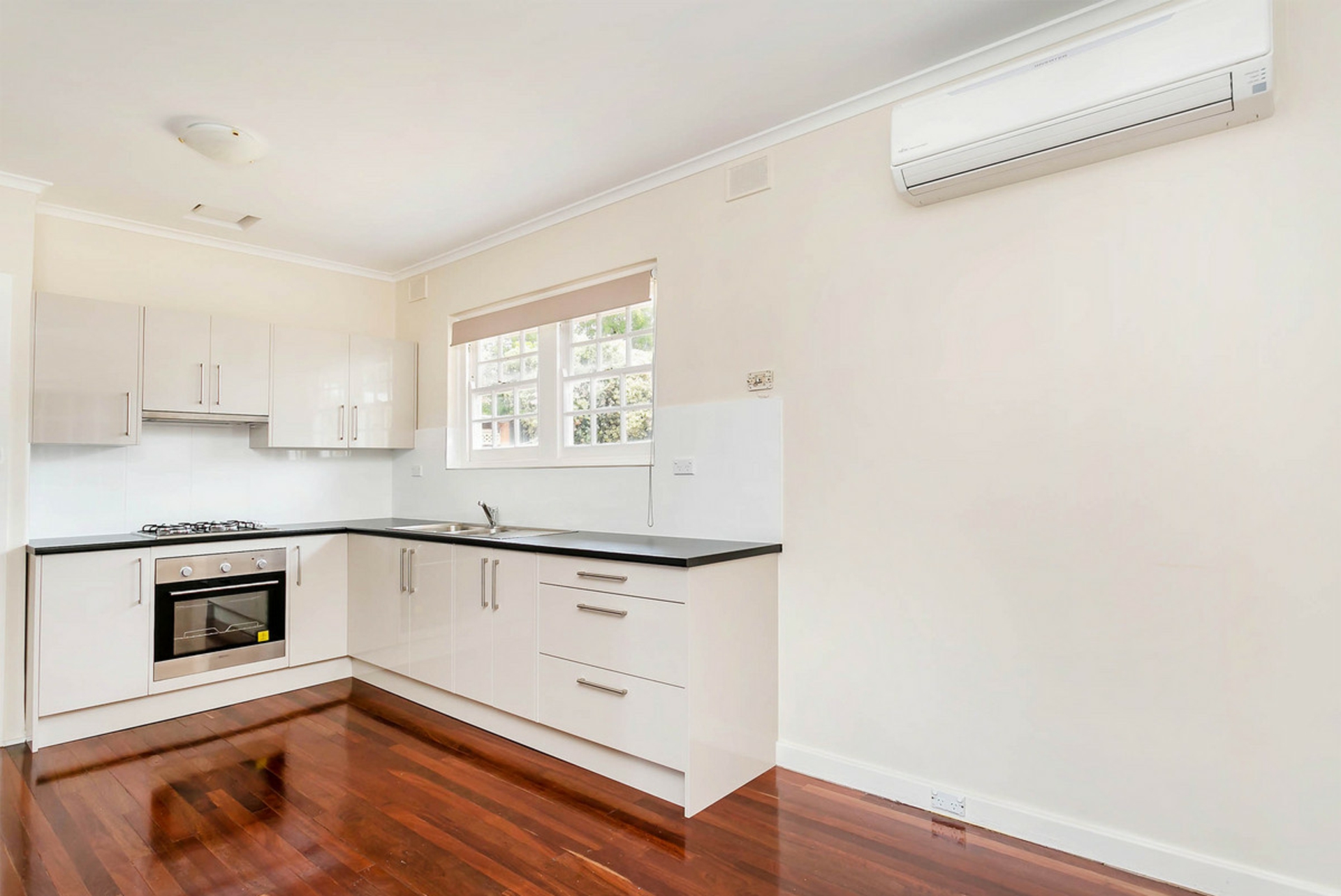 16 Canino Drive — photo 3 of 12