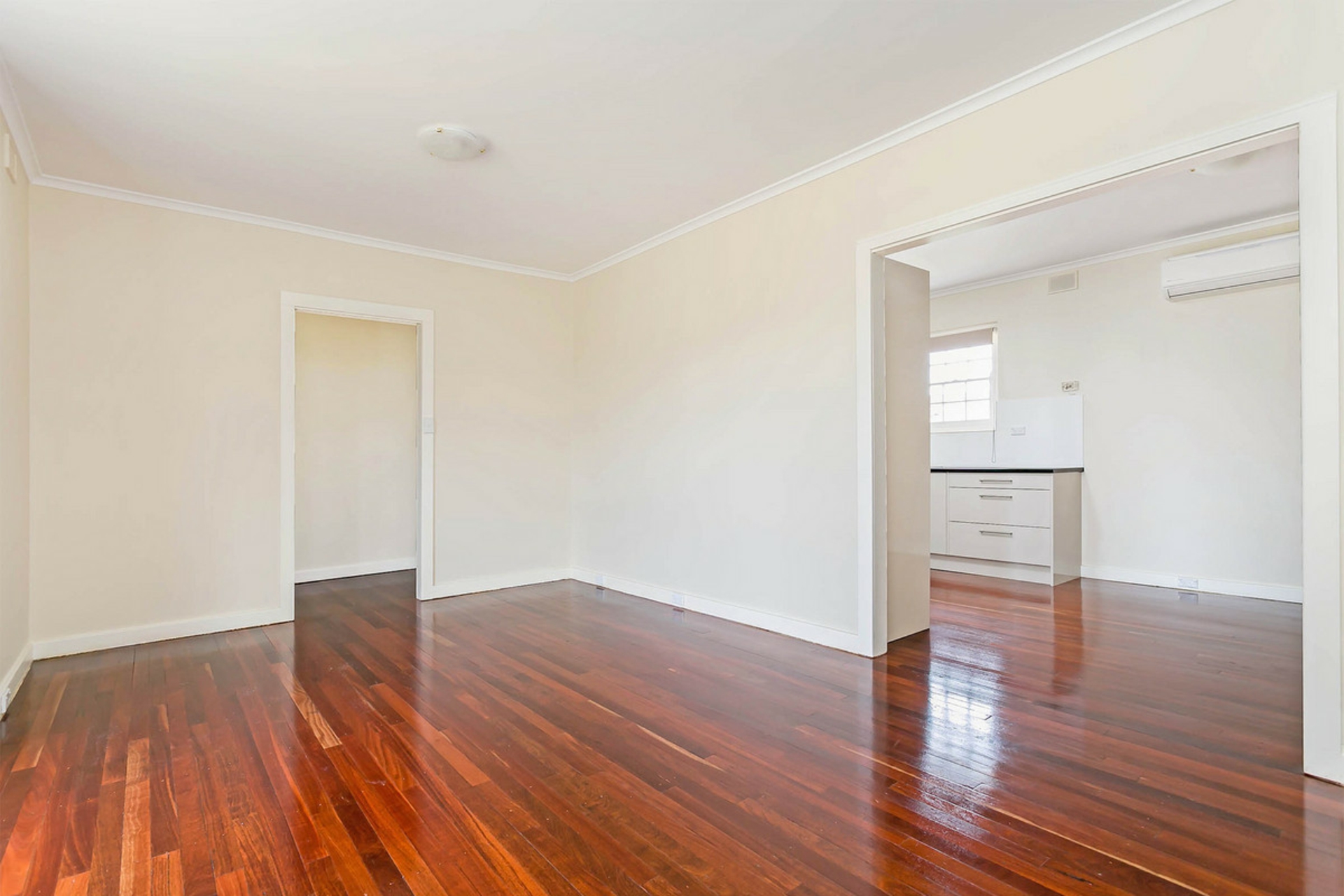 16 Canino Drive — photo 5 of 12