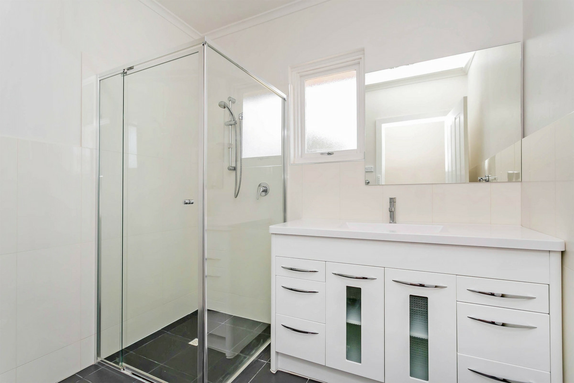 16 Canino Drive — photo 8 of 12