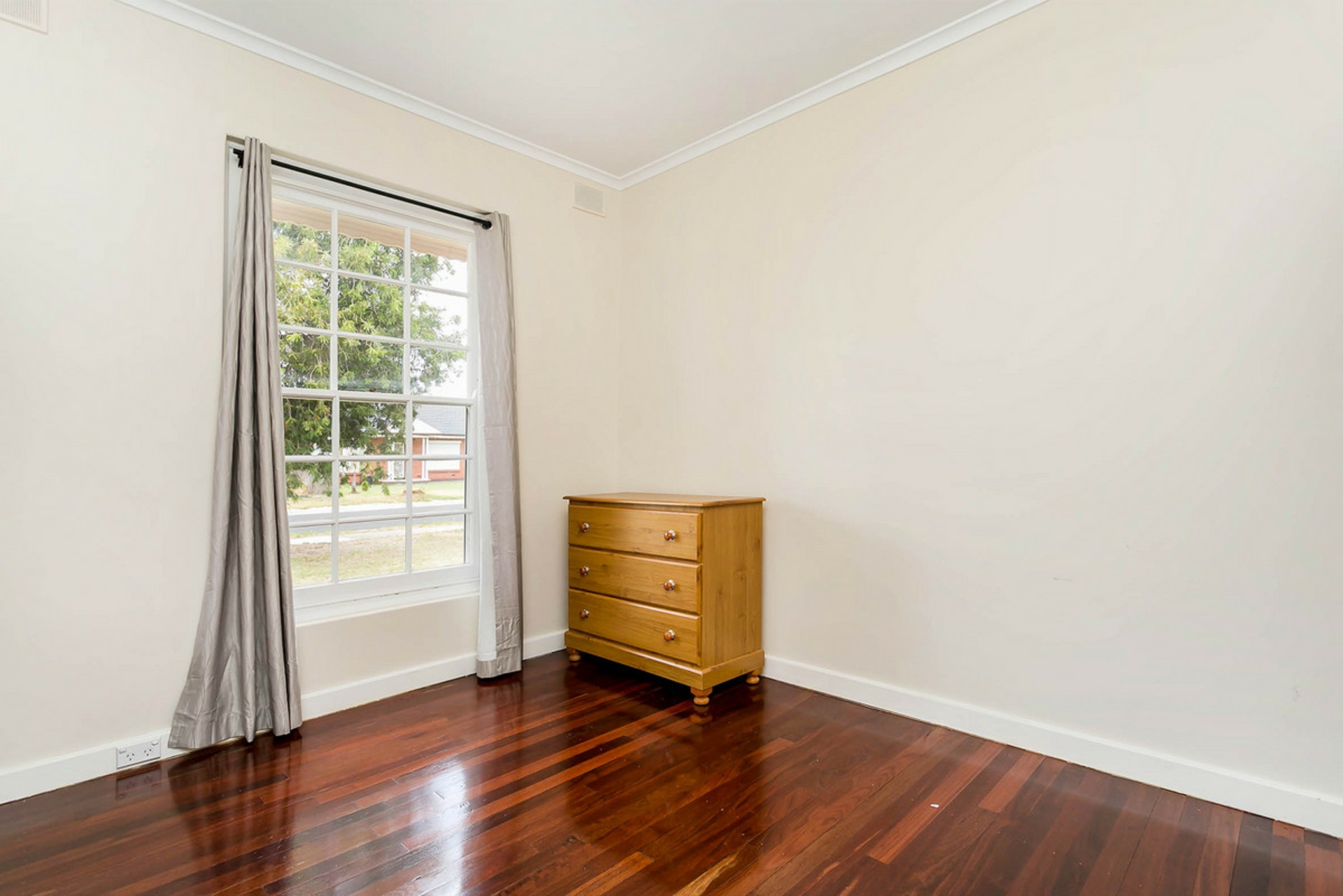 16 Canino Drive — photo 9 of 12