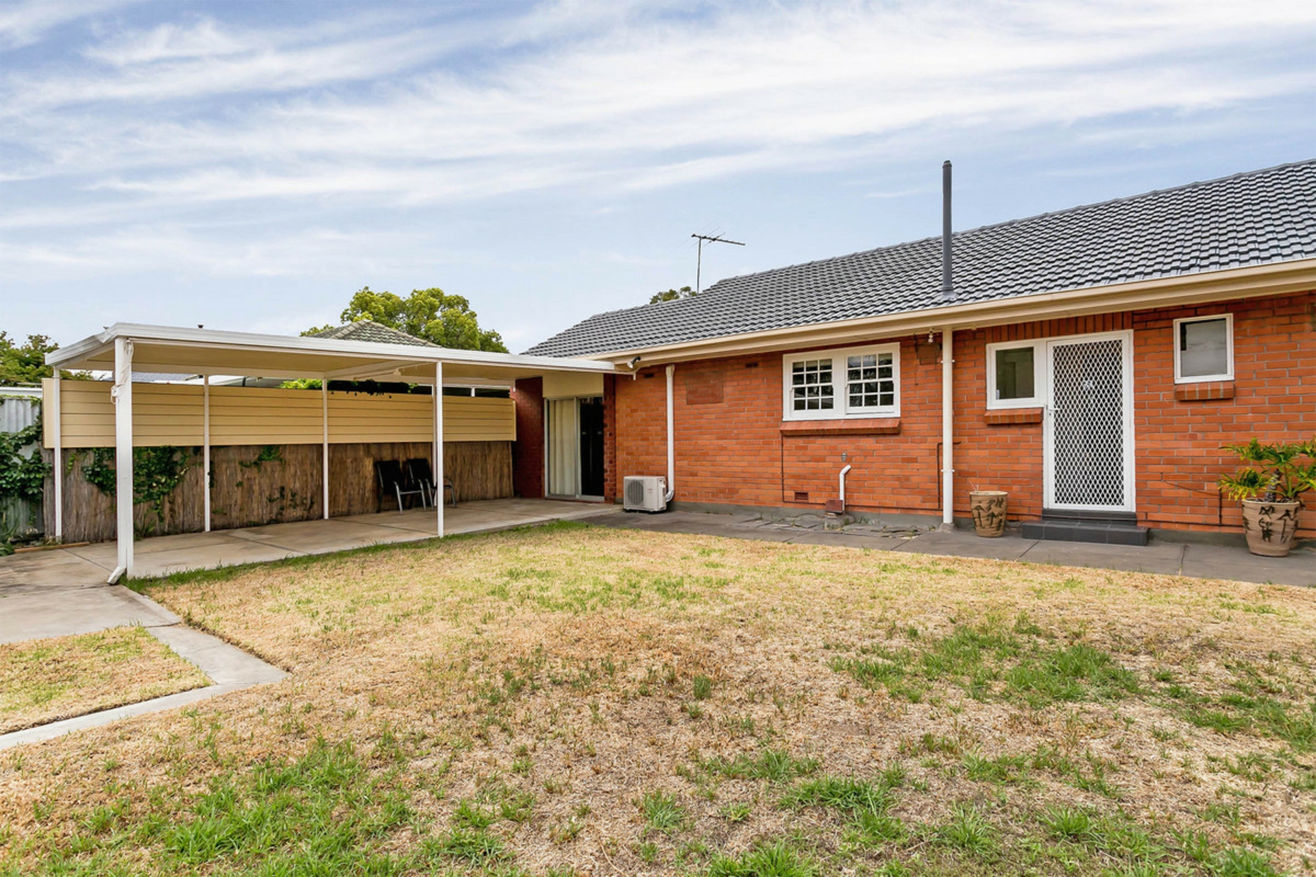 16 Canino Drive — photo 11 of 12