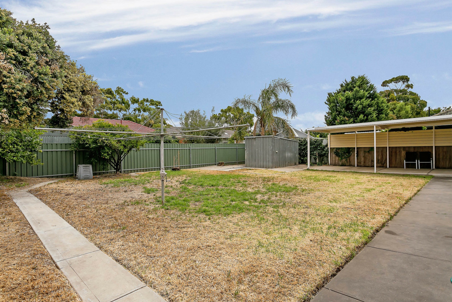 16 Canino Drive — photo 12 of 12