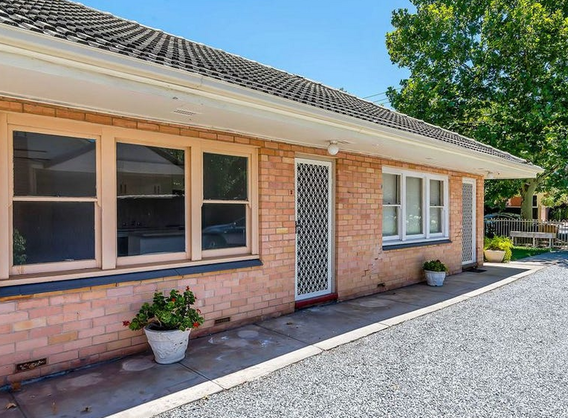 2/45 Seventh Avenue — photo from LJ Hooker West Lakes | Henley Beach