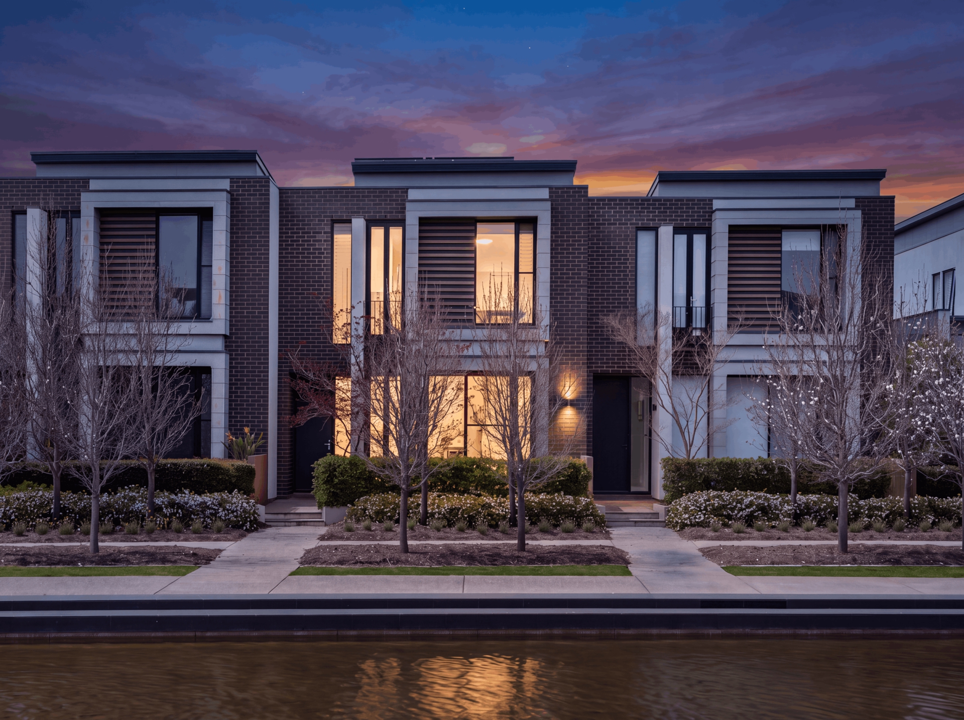 7 Banksia Street — photo from LJ Hooker West Lakes | Henley Beach