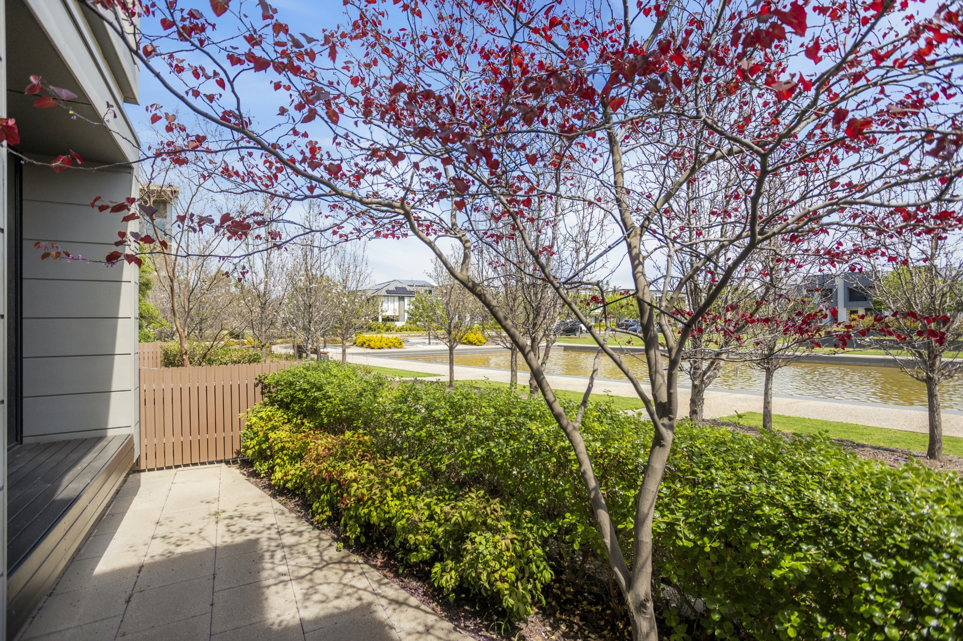 7 Banksia Street — photo 2 of 24