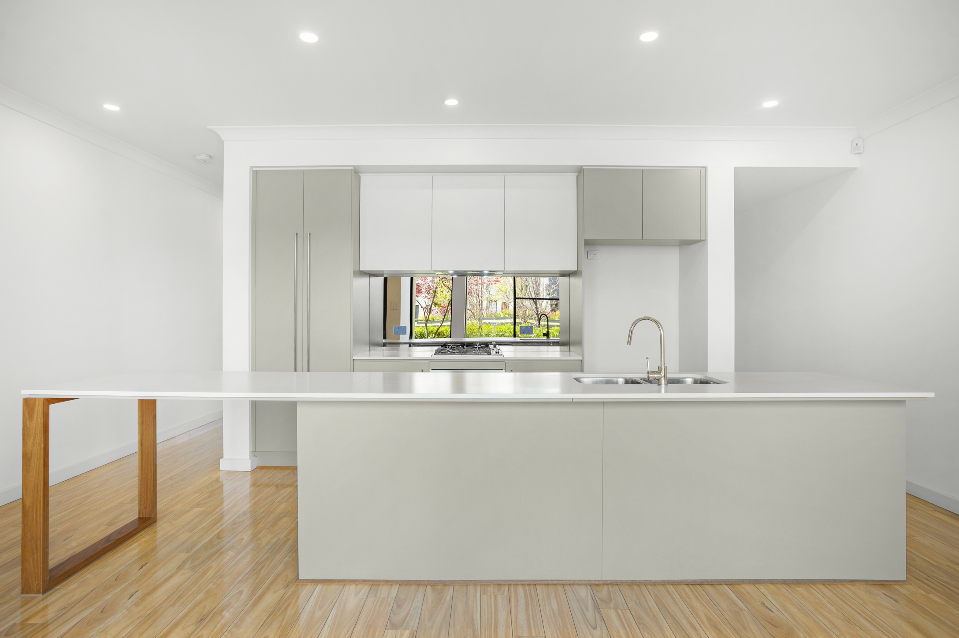 7 Banksia Street — photo 5 of 24