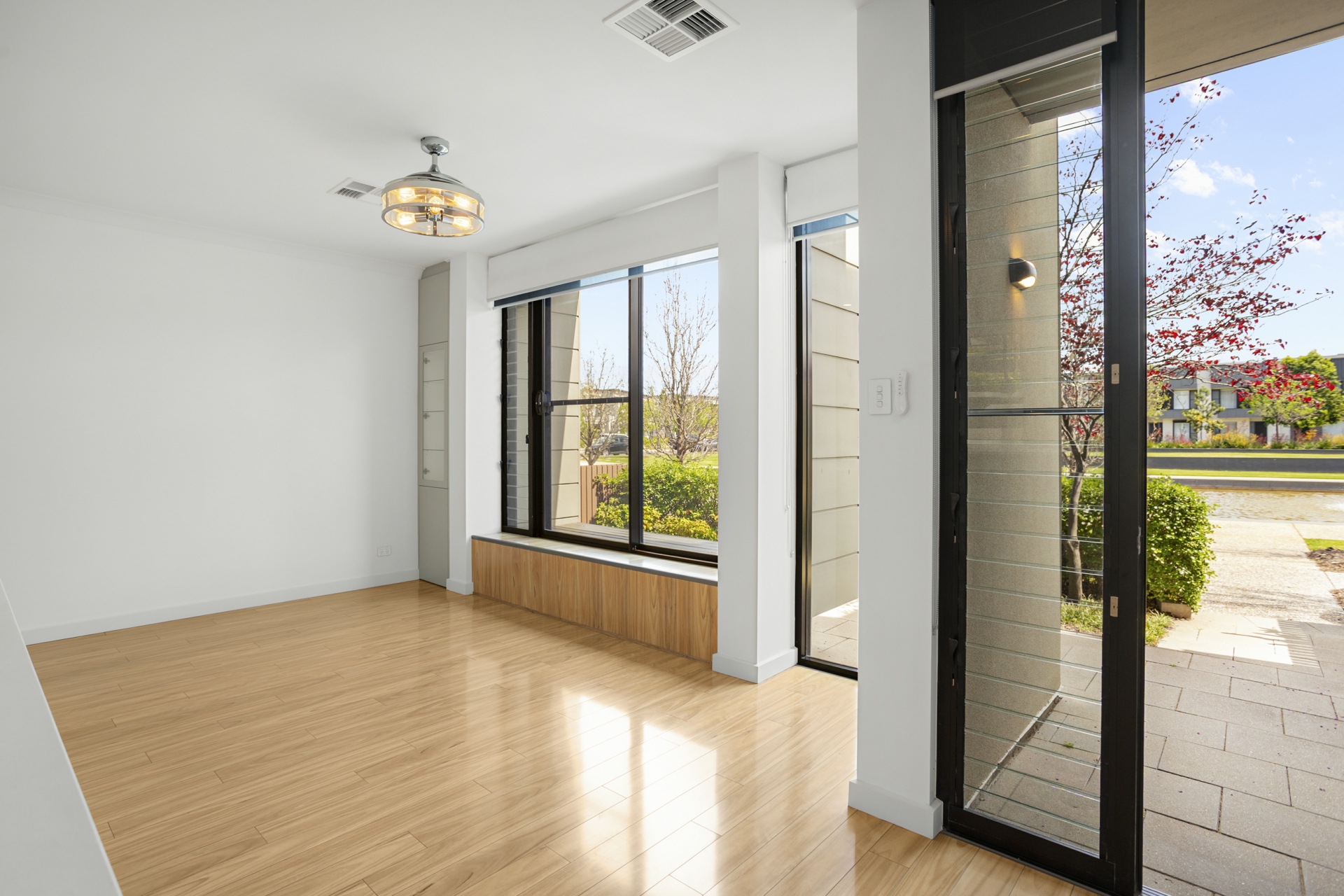 7 Banksia Street — photo 6 of 24
