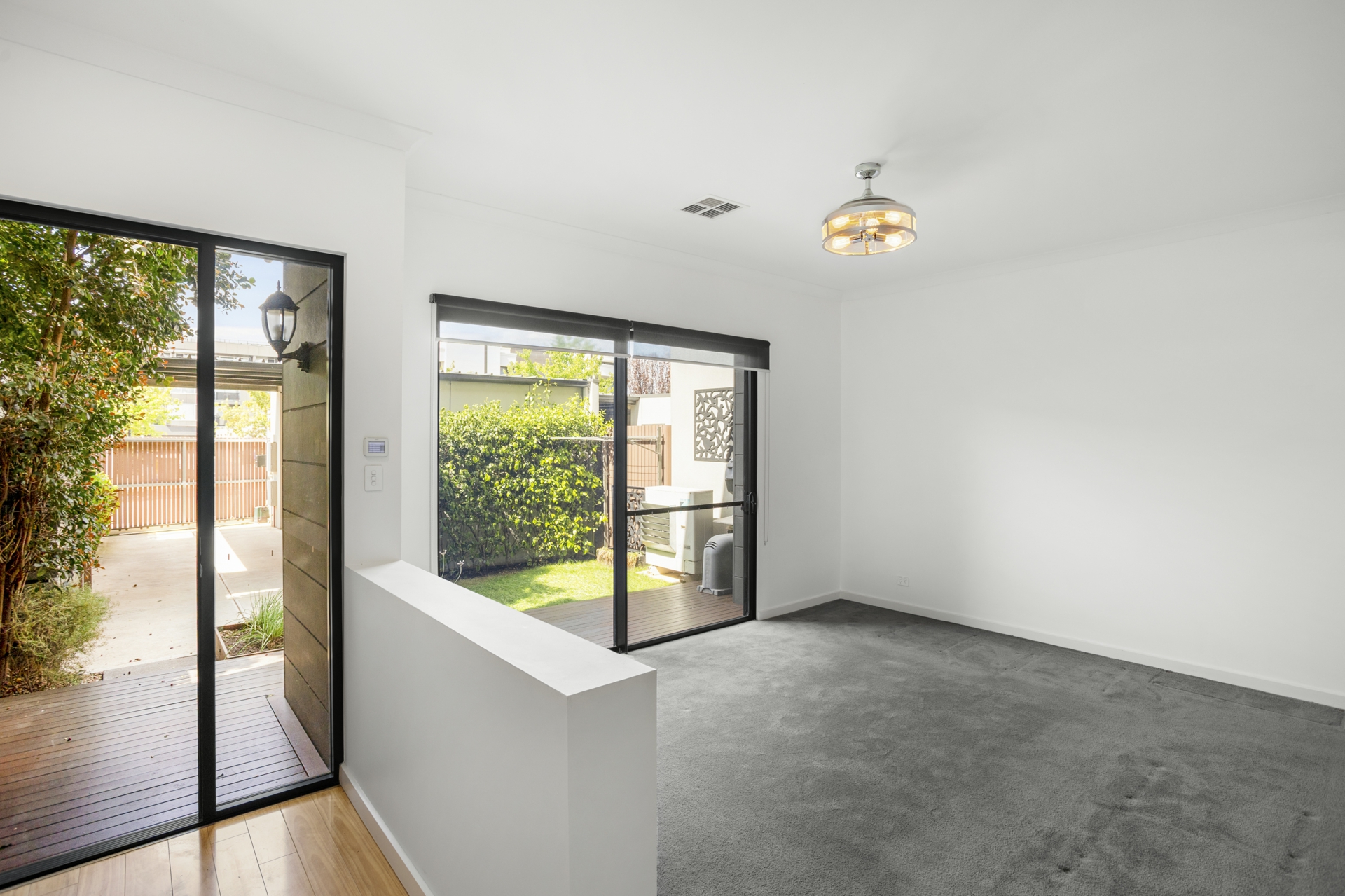 7 Banksia Street — photo 9 of 24