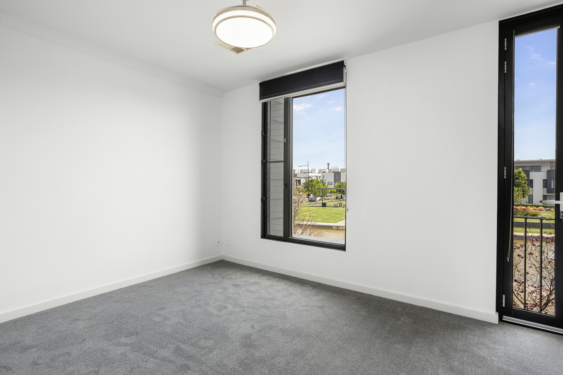 7 Banksia Street — photo 11 of 24
