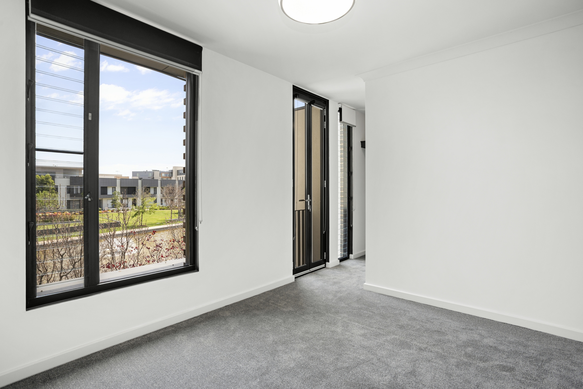 7 Banksia Street — photo 12 of 24