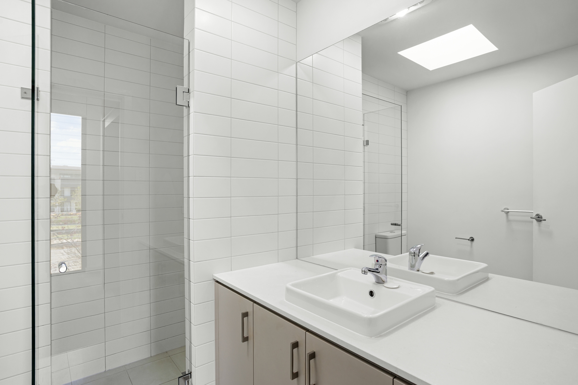 7 Banksia Street — photo 13 of 24