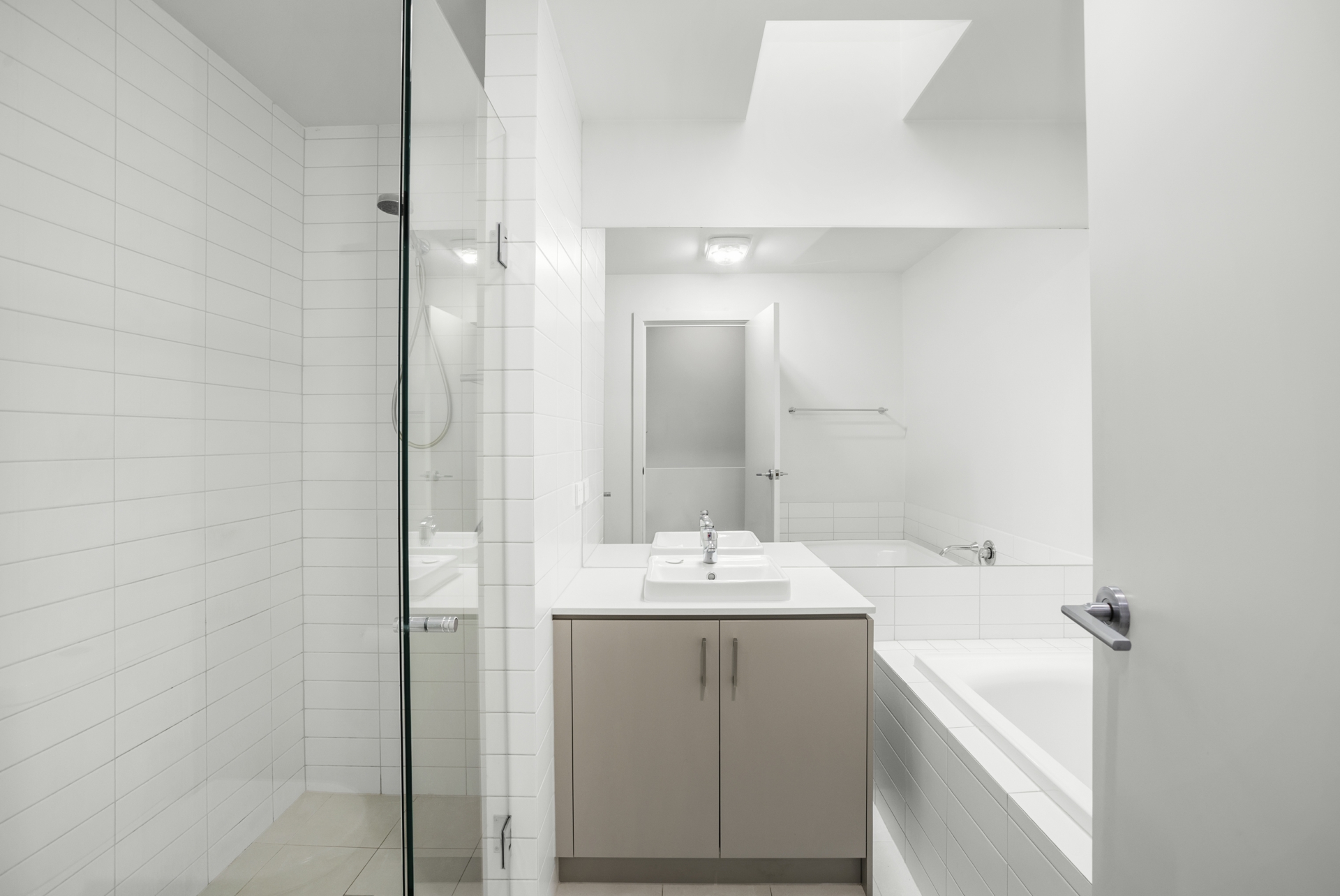 7 Banksia Street — photo 16 of 24