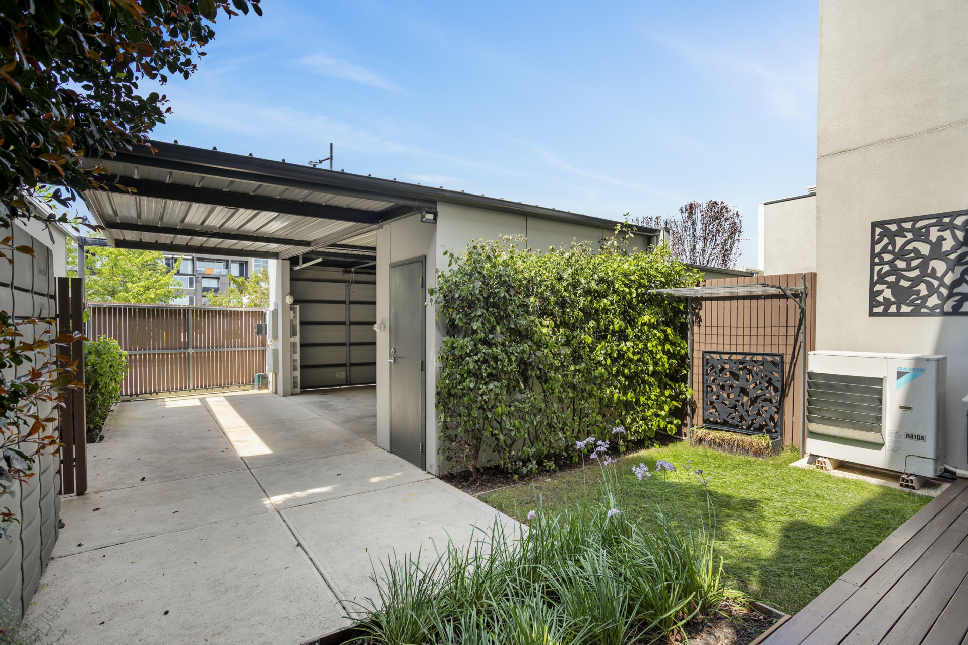 7 Banksia Street — photo 18 of 24