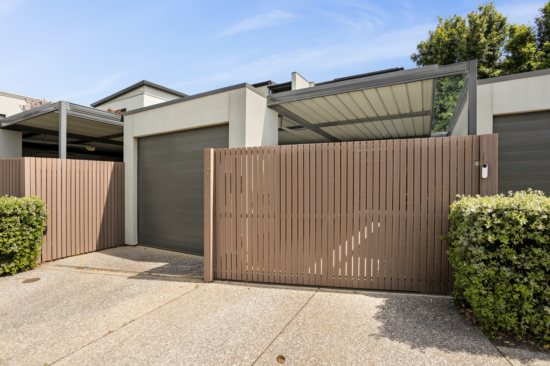 7 Banksia Street — photo 19 of 24